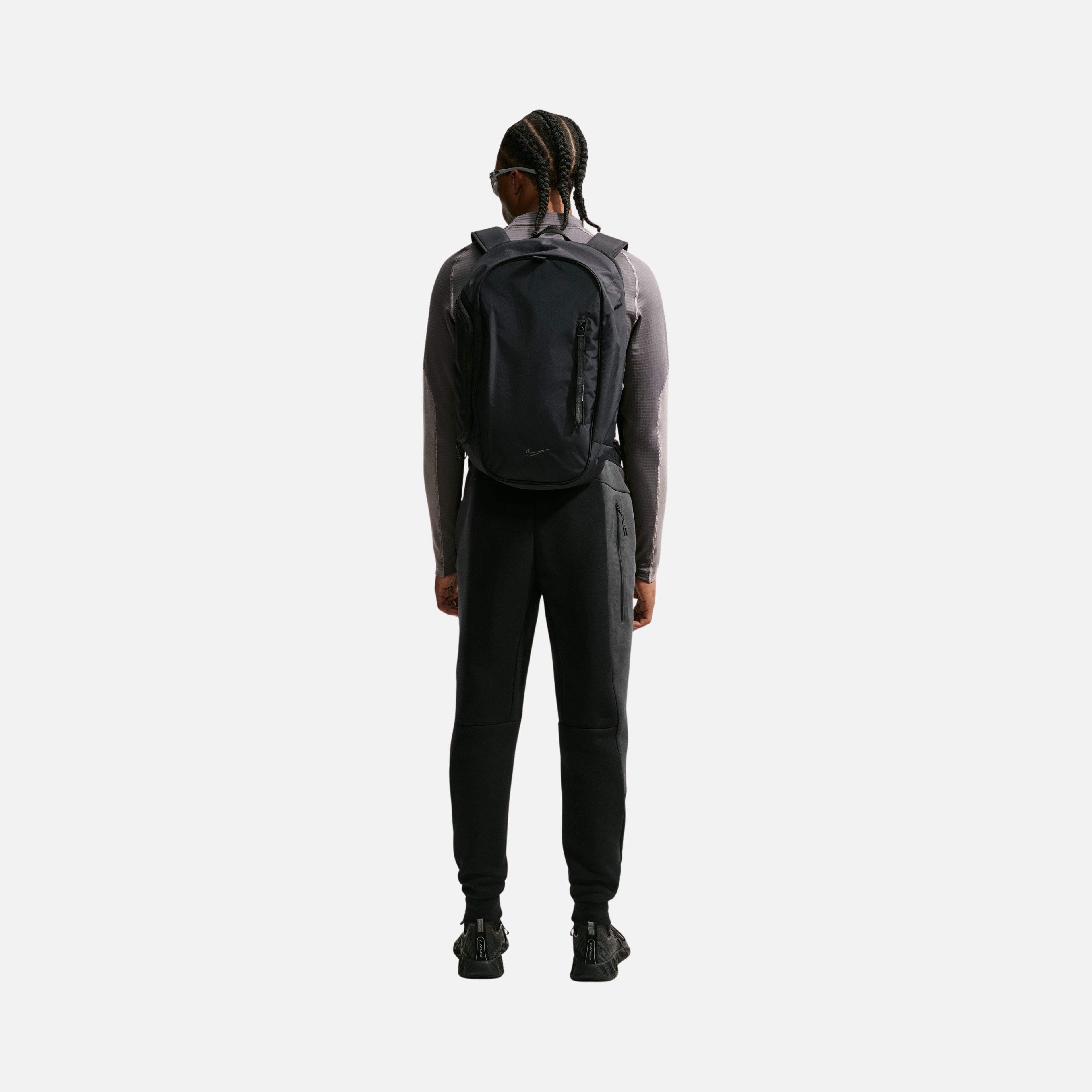 Nike Tech Fleece Pro Cb Erkek Pantolon
