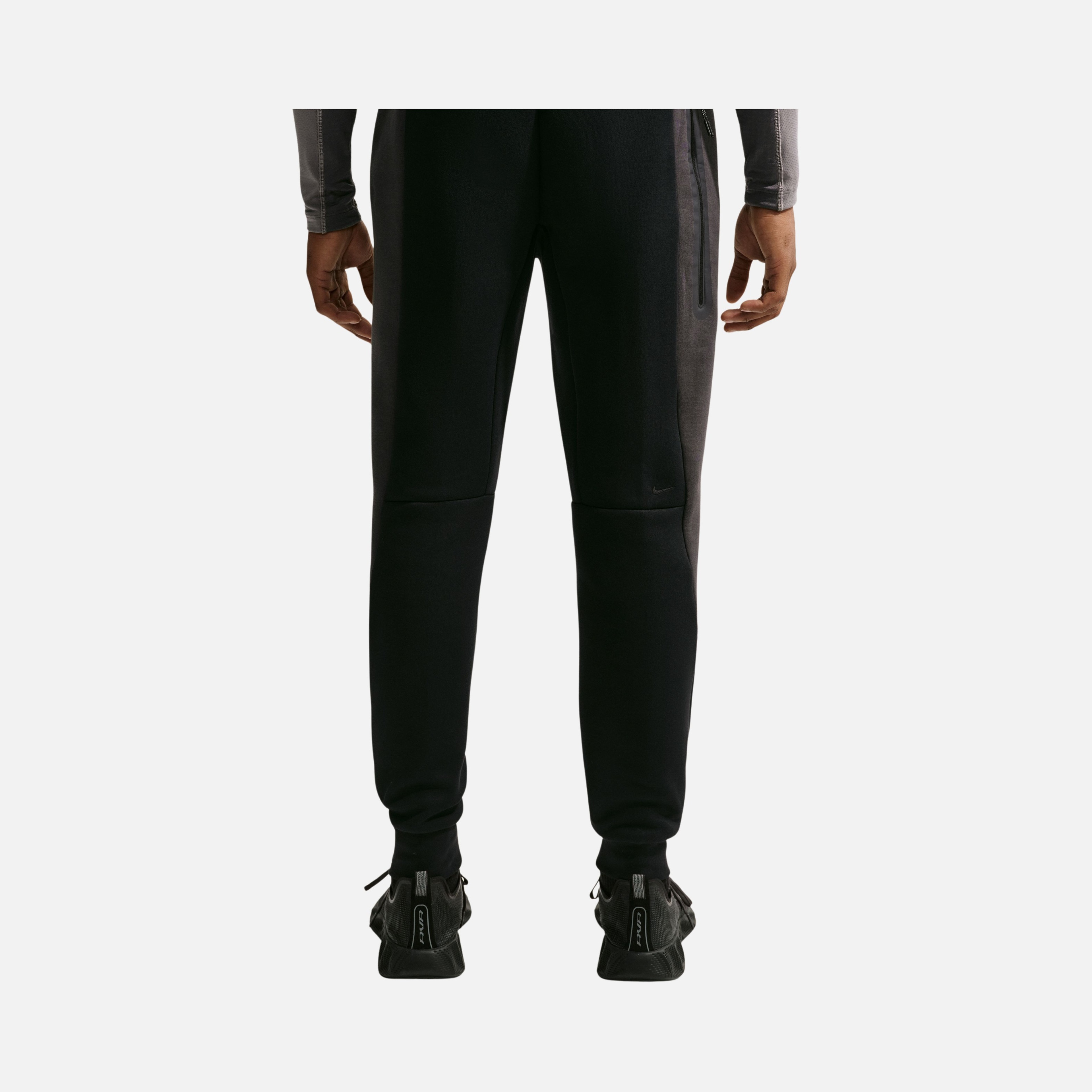 Nike Tech Fleece Pro Cb Erkek Pantolon