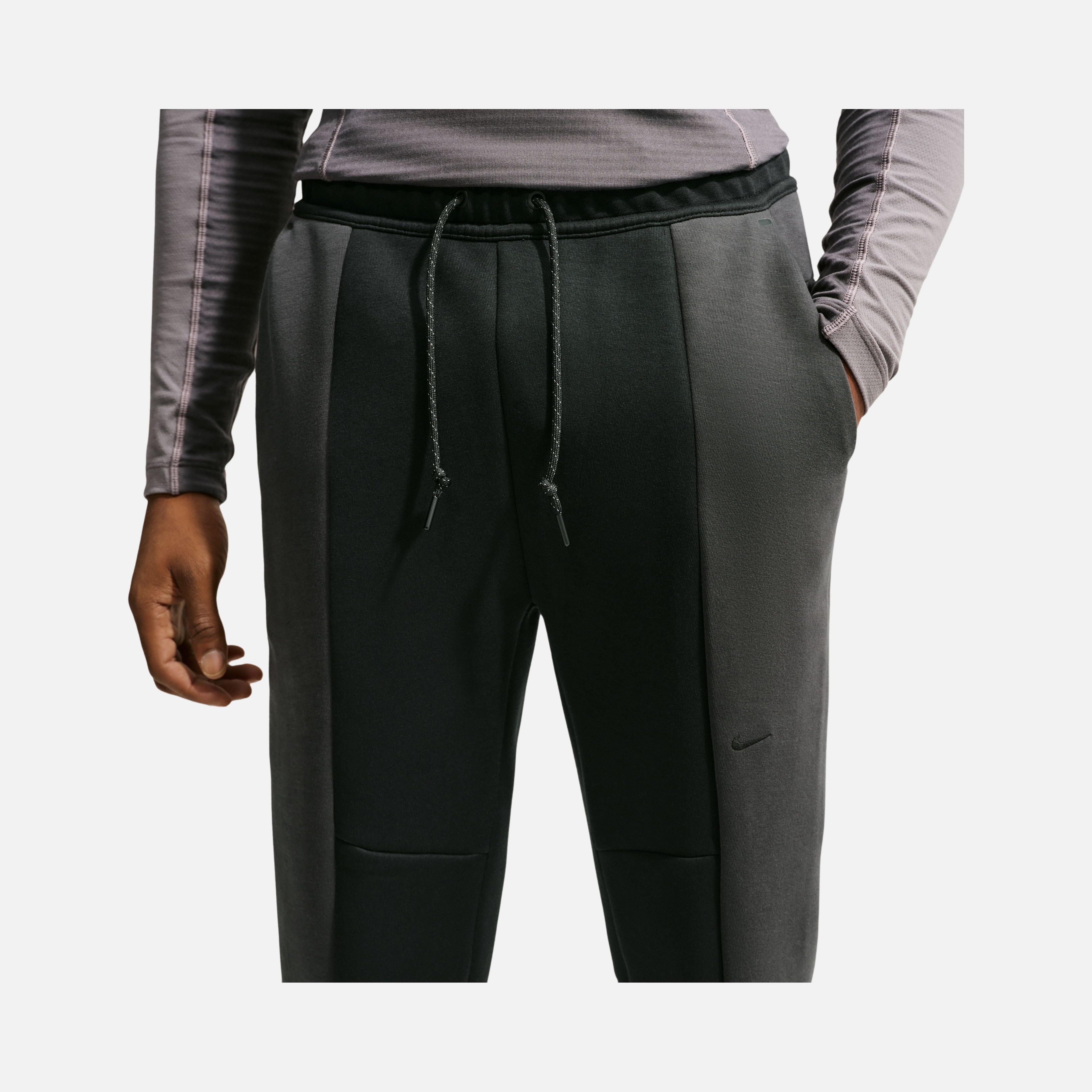 Nike Tech Fleece Pro Cb Erkek Pantolon