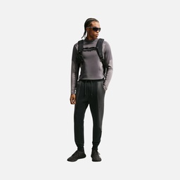 Nike Tech Fleece Pro Cb Erkek Pantolon
