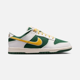 Nike M Dunk Low Retro Erkek Spor Ayakkabı