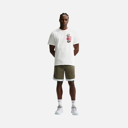 Nike Tee M90 Og Summit Buckets Erkek Tişört