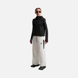 Nike Sportswear Tech Fleece Wide Leg Pant Çocuk Pantolon