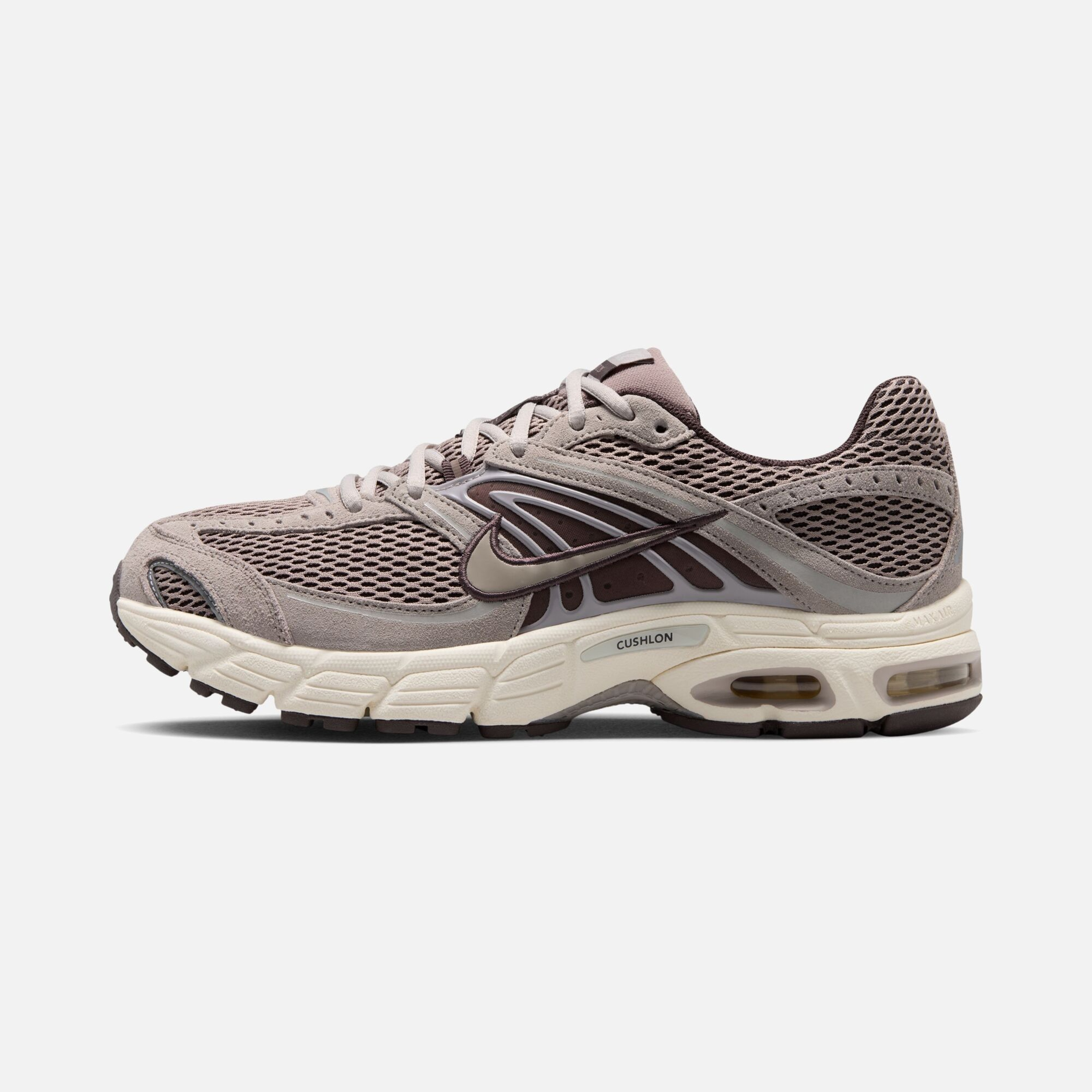 Nike Air Max Moto 2K FA26 Erkek Spor Ayakkabı