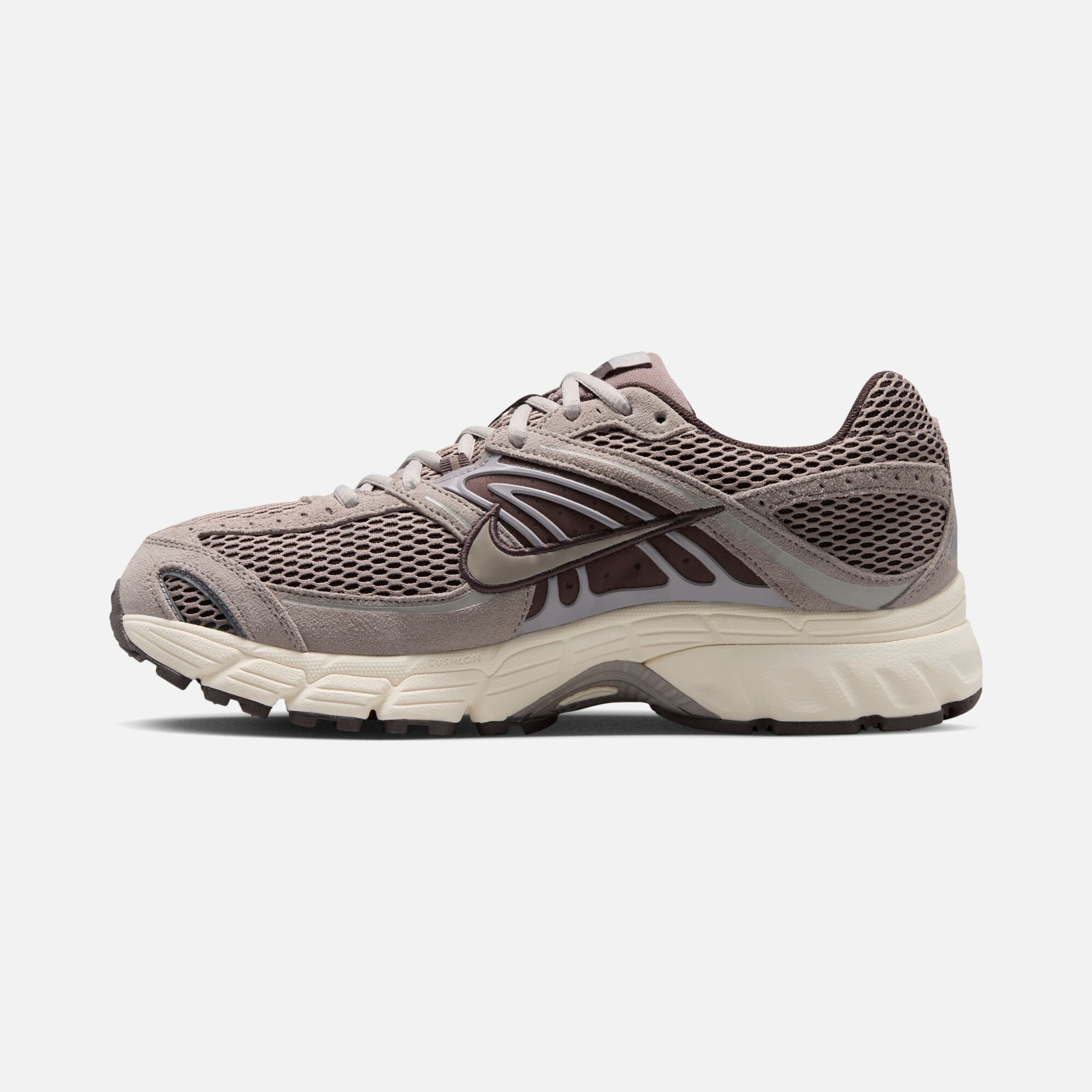 Nike Air Max Moto 2K FA26 Erkek Spor Ayakkabı