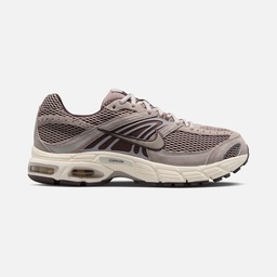 Nike Air Max Moto 2K FA26 Erkek Spor Ayakkabı