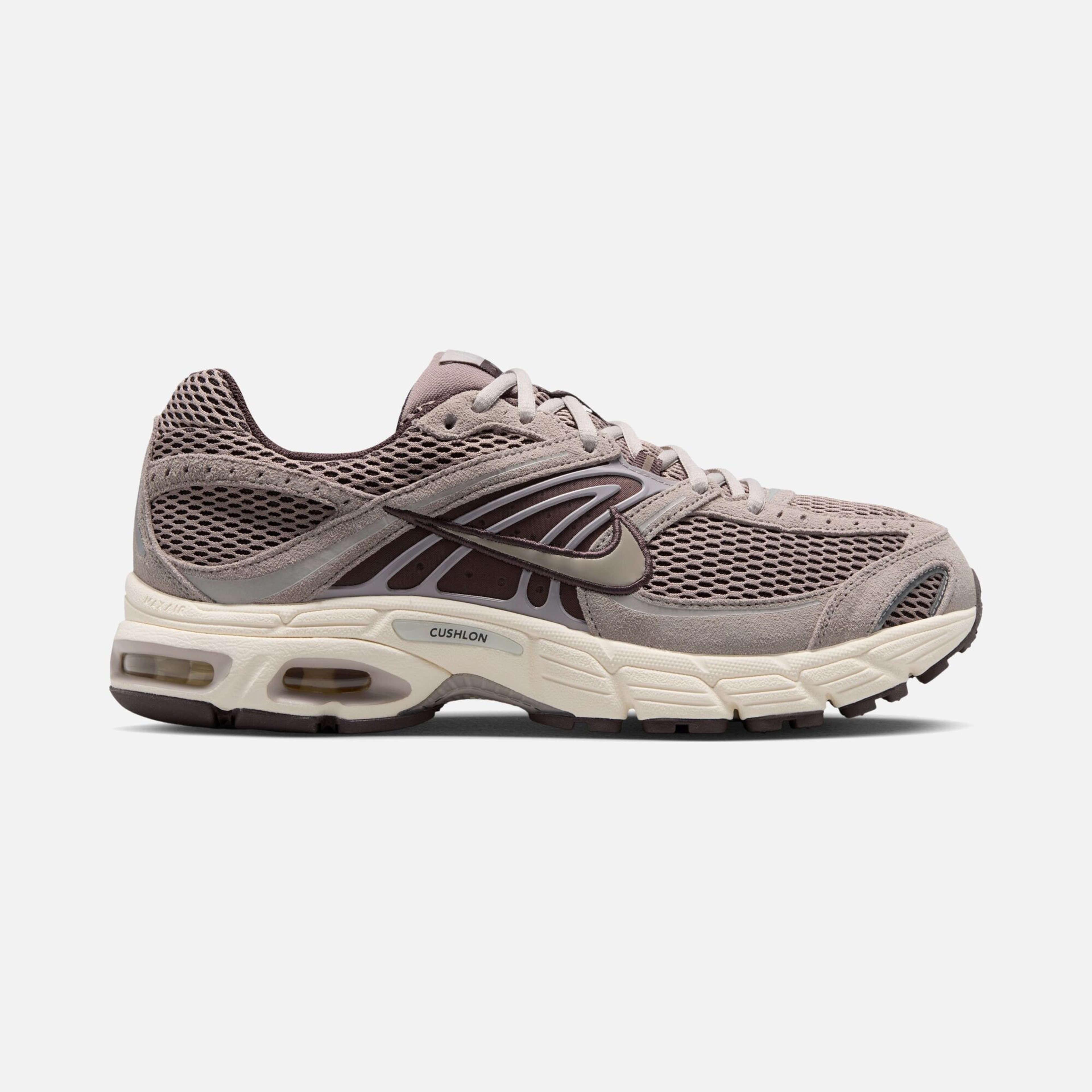 Nike Air Max Moto 2K FA26 Erkek Spor Ayakkabı