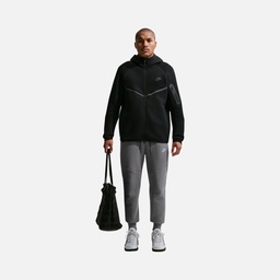 Nike Sportswear Smooth Tech Fleece Erkek Eşofman Altı