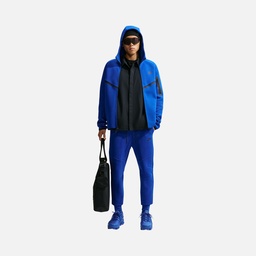 Nike Sportswear Smooth Tech Fleece Erkek Eşofman Altı