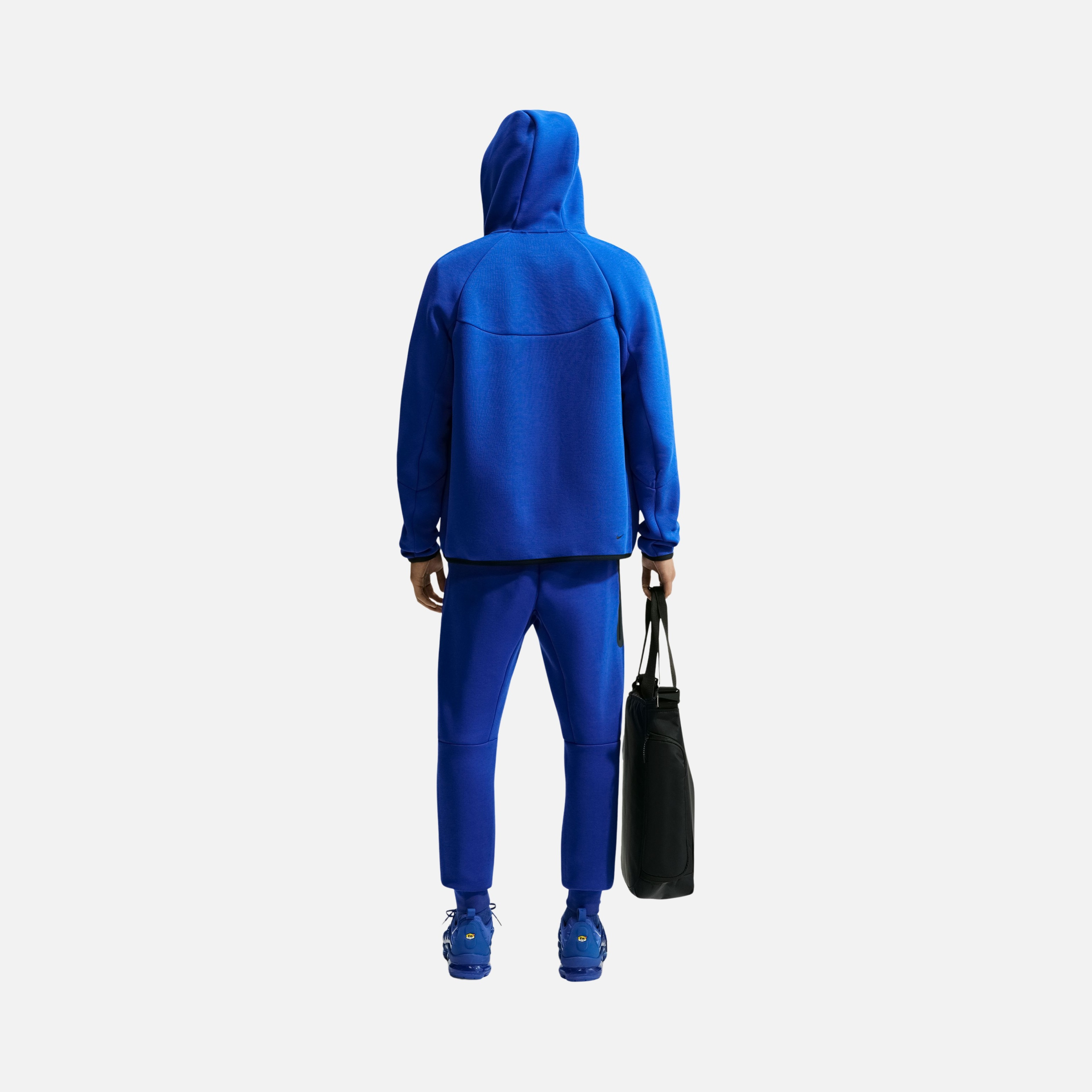 Nike Sportswear Smooth Tech Fleece Erkek Eşofman Altı