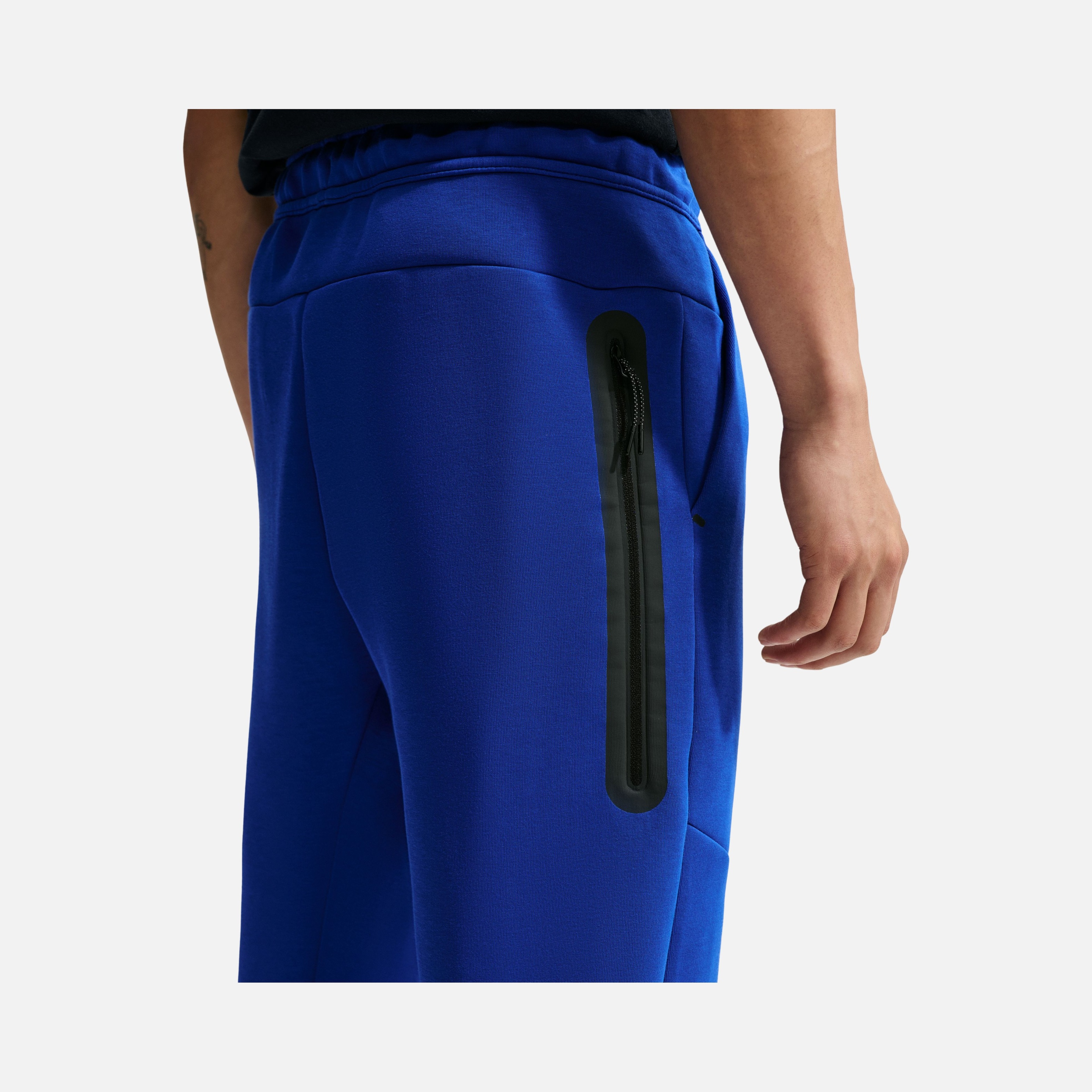 Nike Sportswear Smooth Tech Fleece Erkek Eşofman Altı