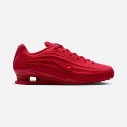 Nike Shox Z Kadın Spor Ayakkabı
