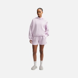 Nike 24.7 Dri-fit Short Soft Knit Kadın Şort