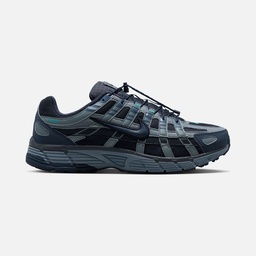 Nike P-6000 Sportswear '24 Erkek Spor Ayakkabı