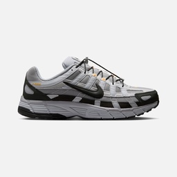 Nike P-6000 Sportswear '24 Erkek Spor Ayakkabı