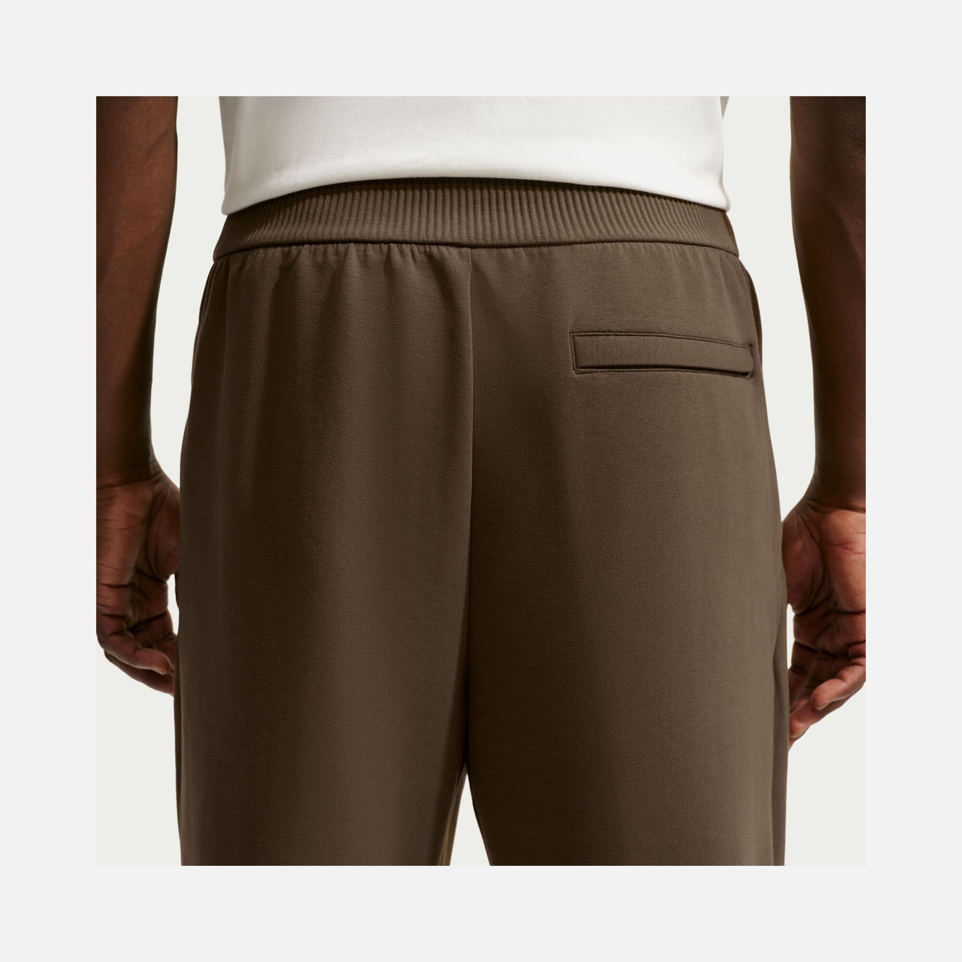 Nike 24.7 ImpossiblySoft Dri-FIT Erkek Pantolon