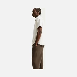 Nike 24.7 ImpossiblySoft Dri-FIT Erkek Pantolon