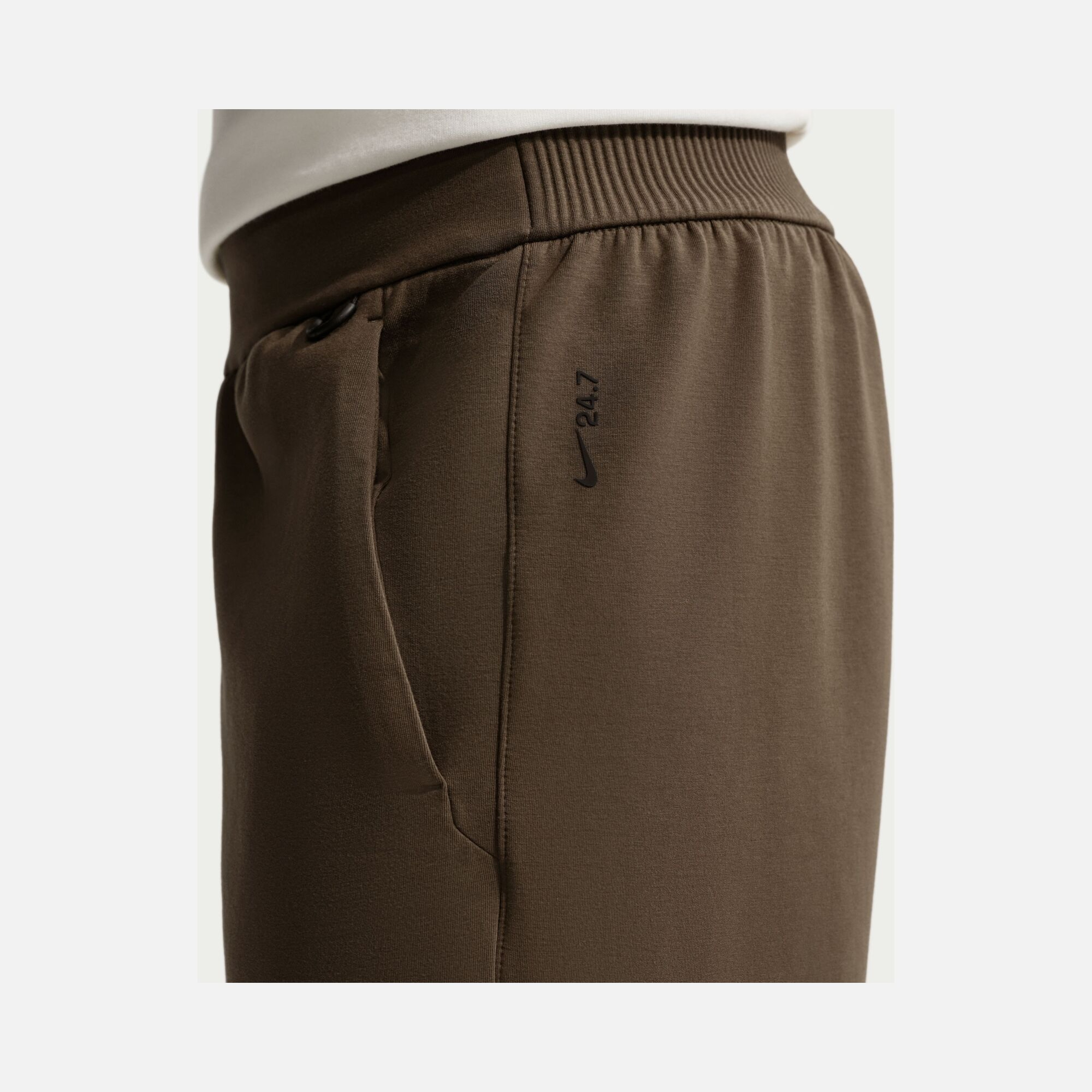 Nike 24.7 ImpossiblySoft Dri-FIT Erkek Pantolon