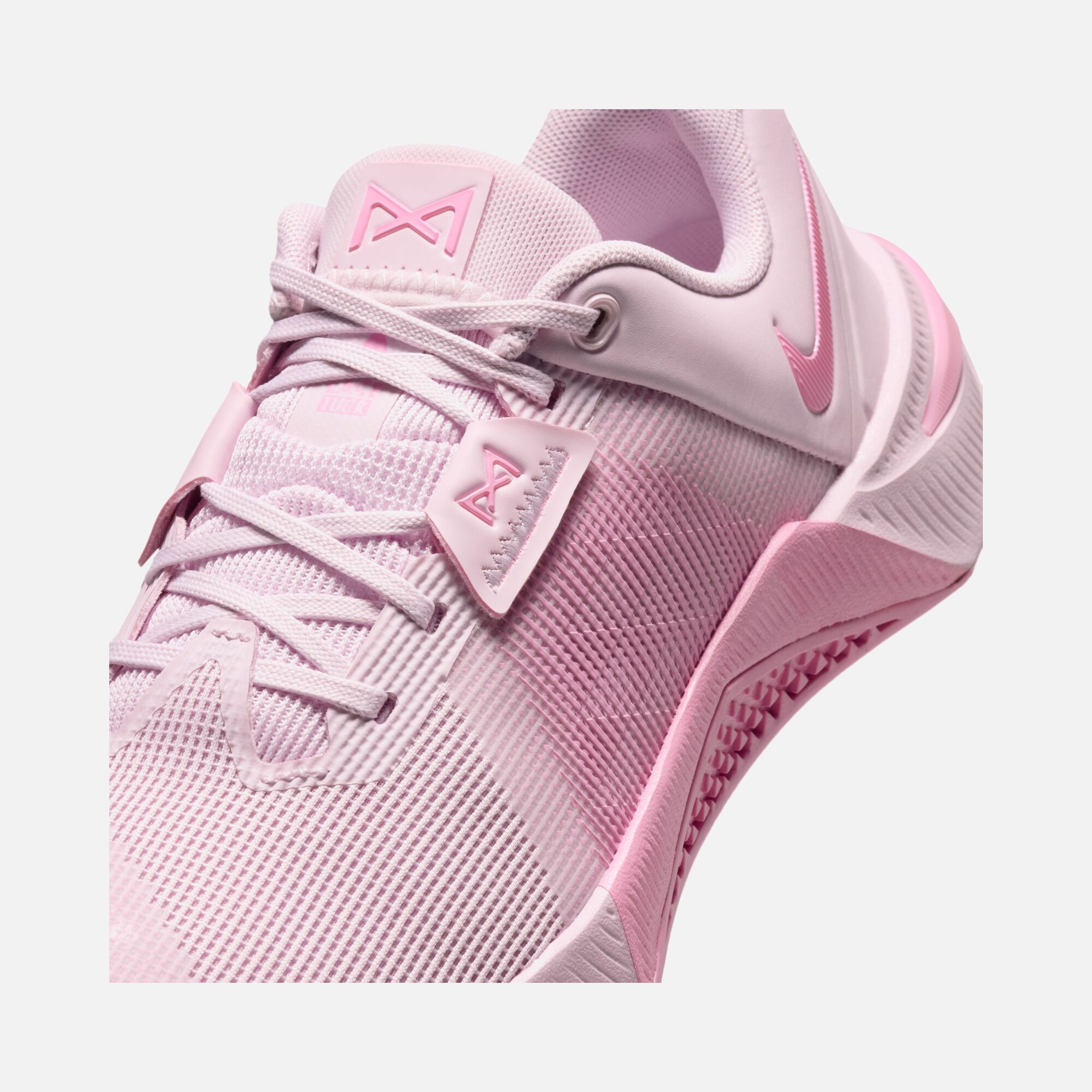 Nike Metcon 10 Kadın Spor Ayakkabı