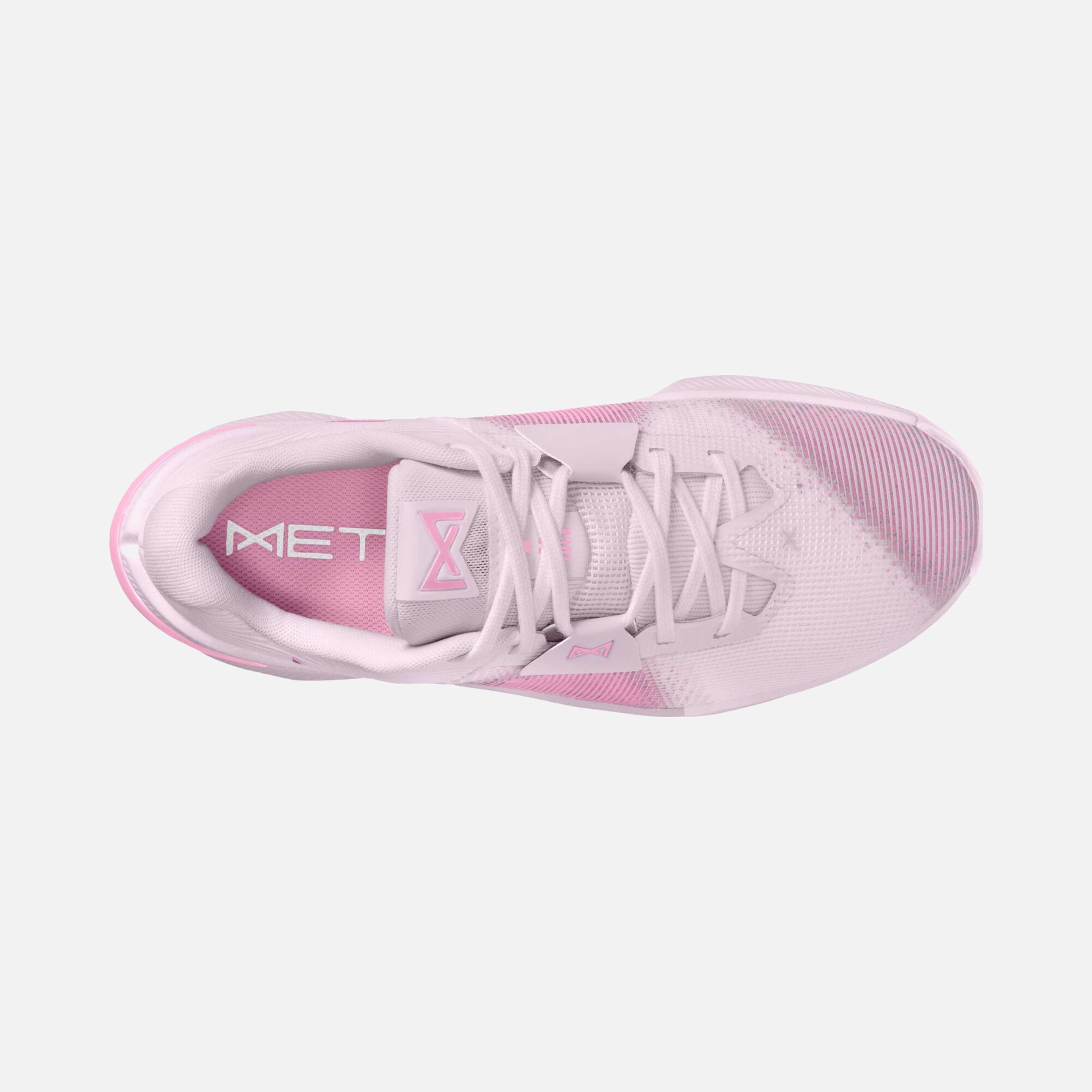 Nike Metcon 10 Kadın Spor Ayakkabı