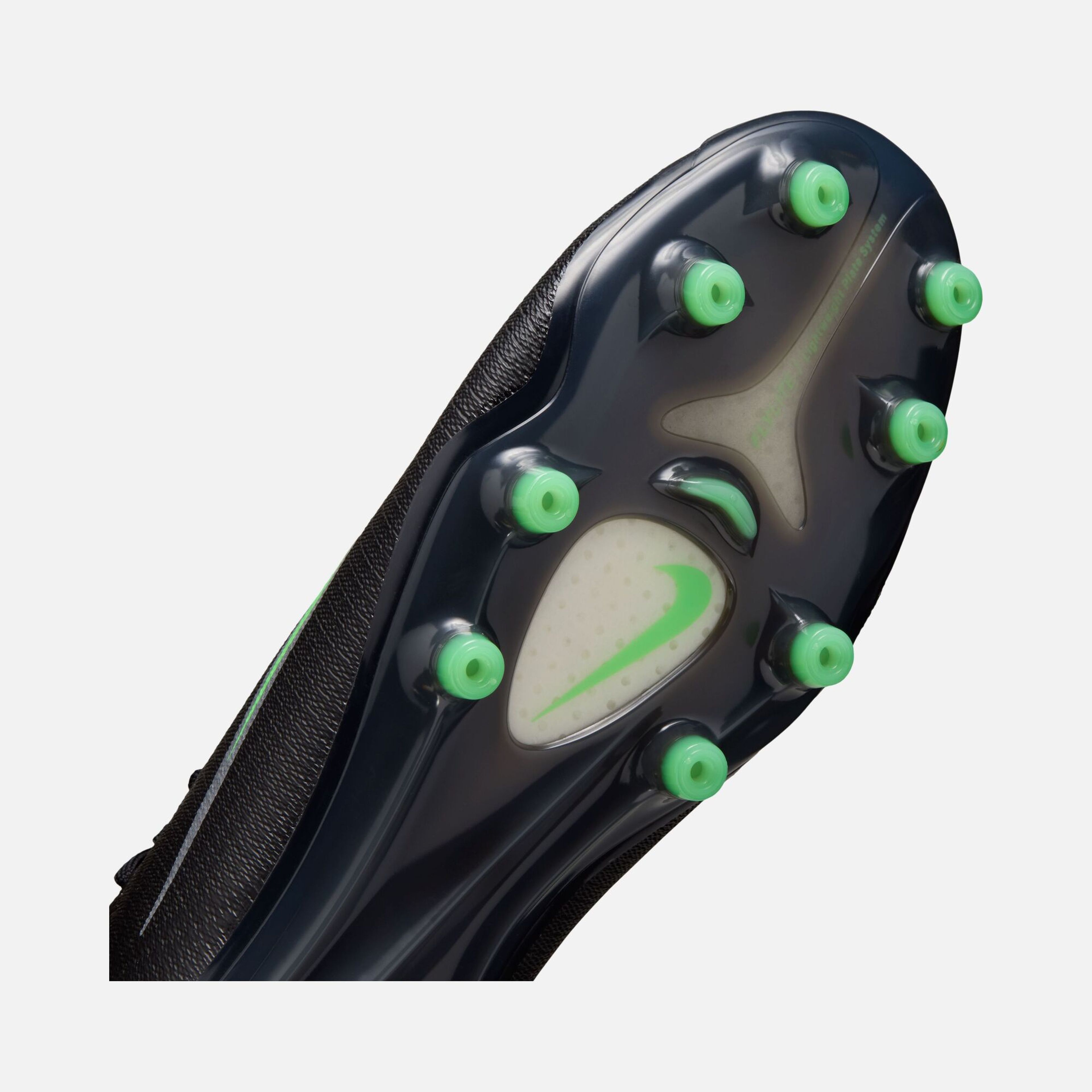 Nike Mercurial Vapor 17 Elite Artificial-Grass Low-Top Erkek Krampon