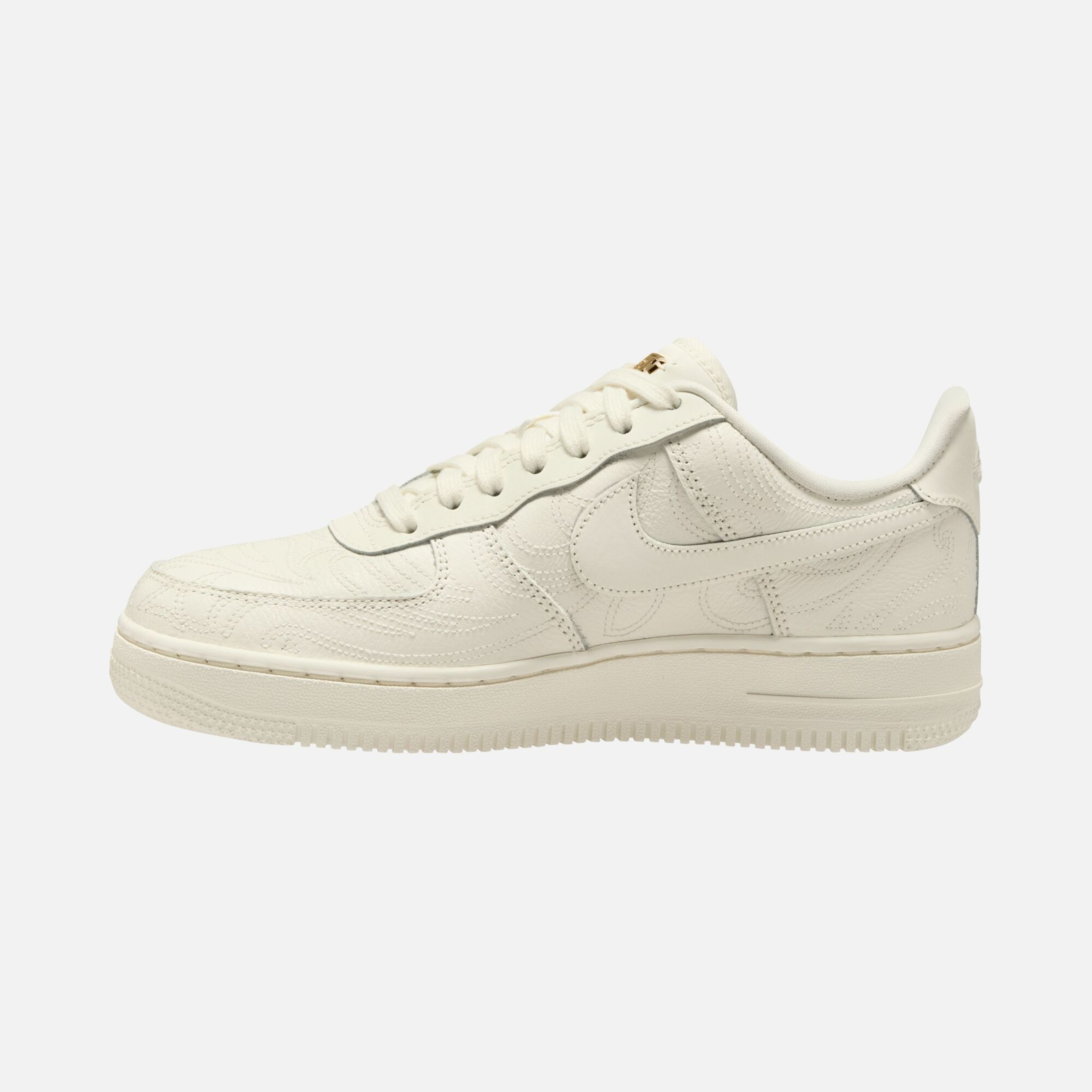 Nike Air Force 1 '07 Premium+ Kadın Spor Ayakkabı