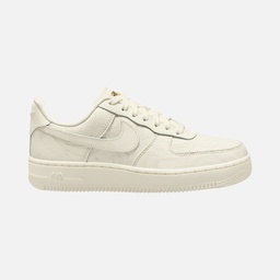 Nike Air Force 1 '07 Premium+ Kadın Spor Ayakkabı
