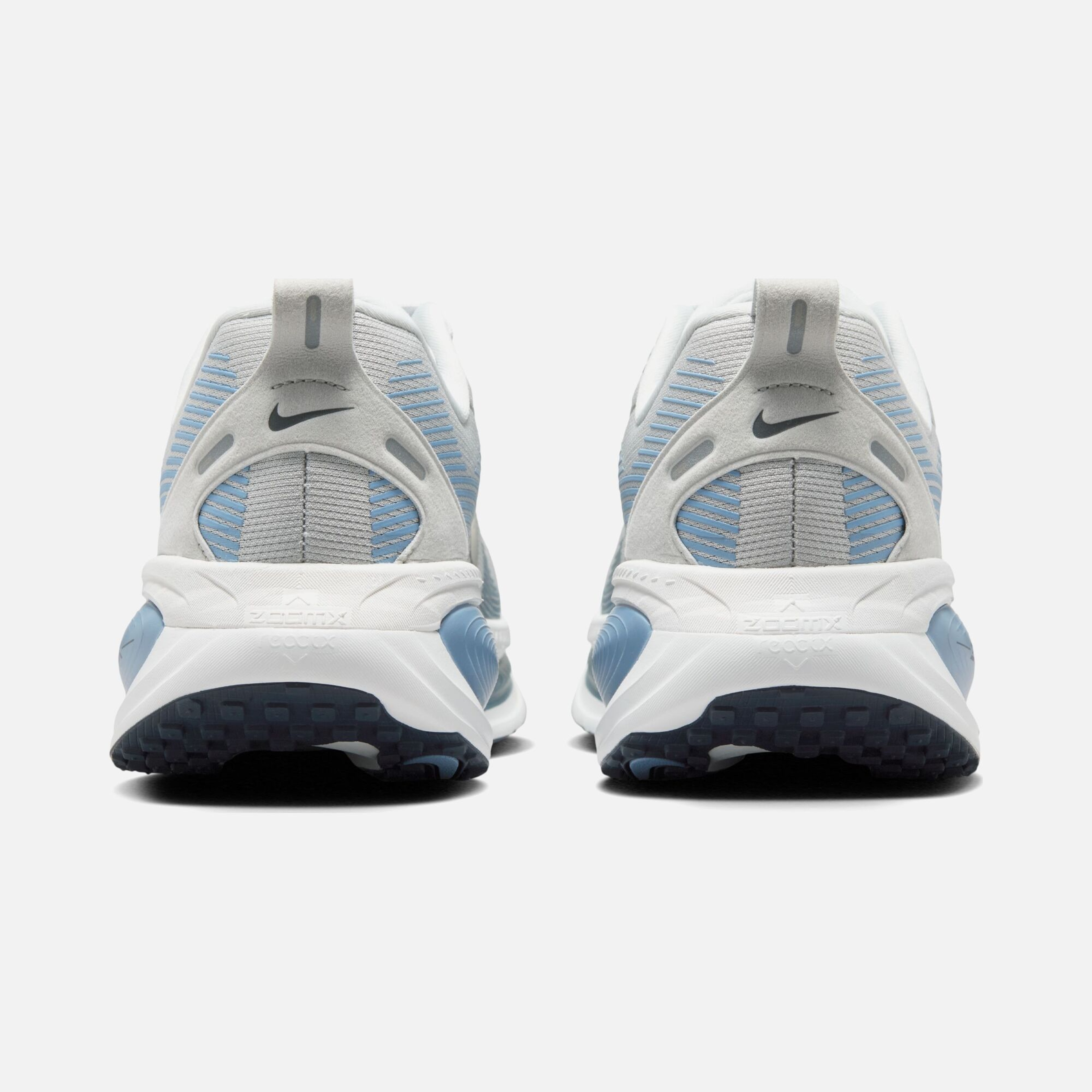 Nike Vomero 18 ZoomX Road Running Erkek Spor Ayakkabı