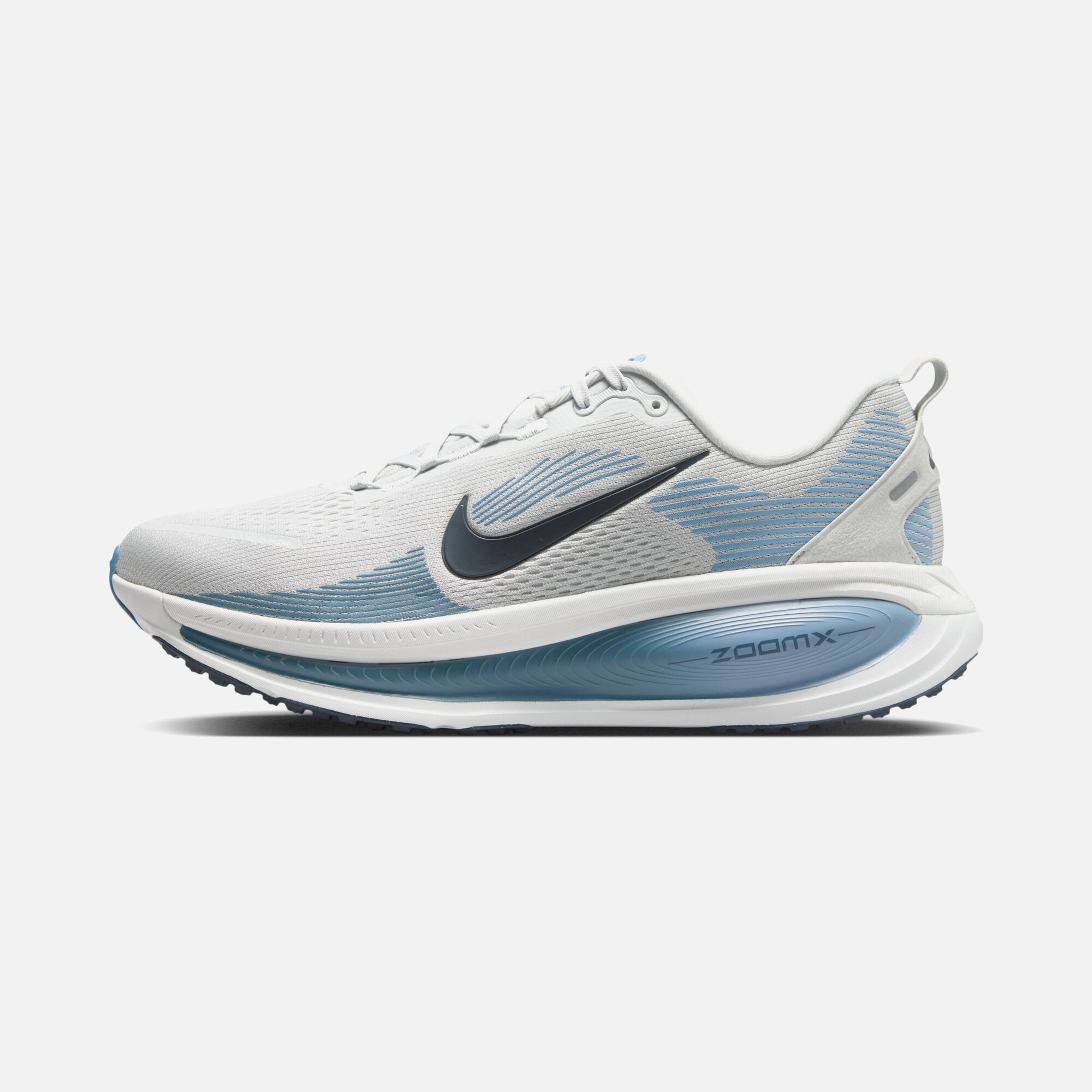 Nike Vomero 18 ZoomX Road Running Erkek Spor Ayakkabı