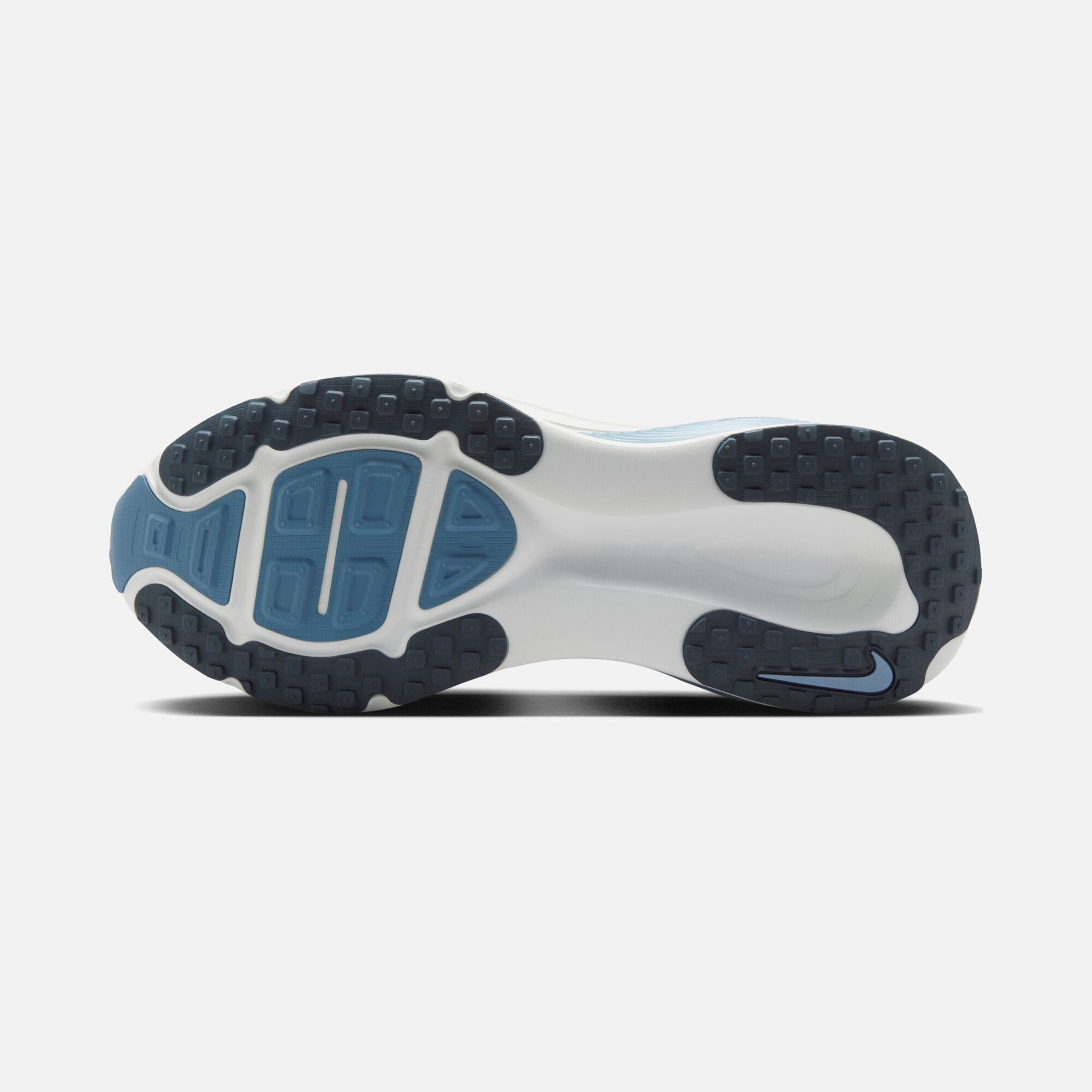Nike Vomero 18 ZoomX Road Running Erkek Spor Ayakkabı
