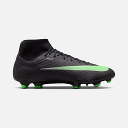 Nike Mercurial Superfly 11 Academy Multi-Ground High-Top Erkek Krampon