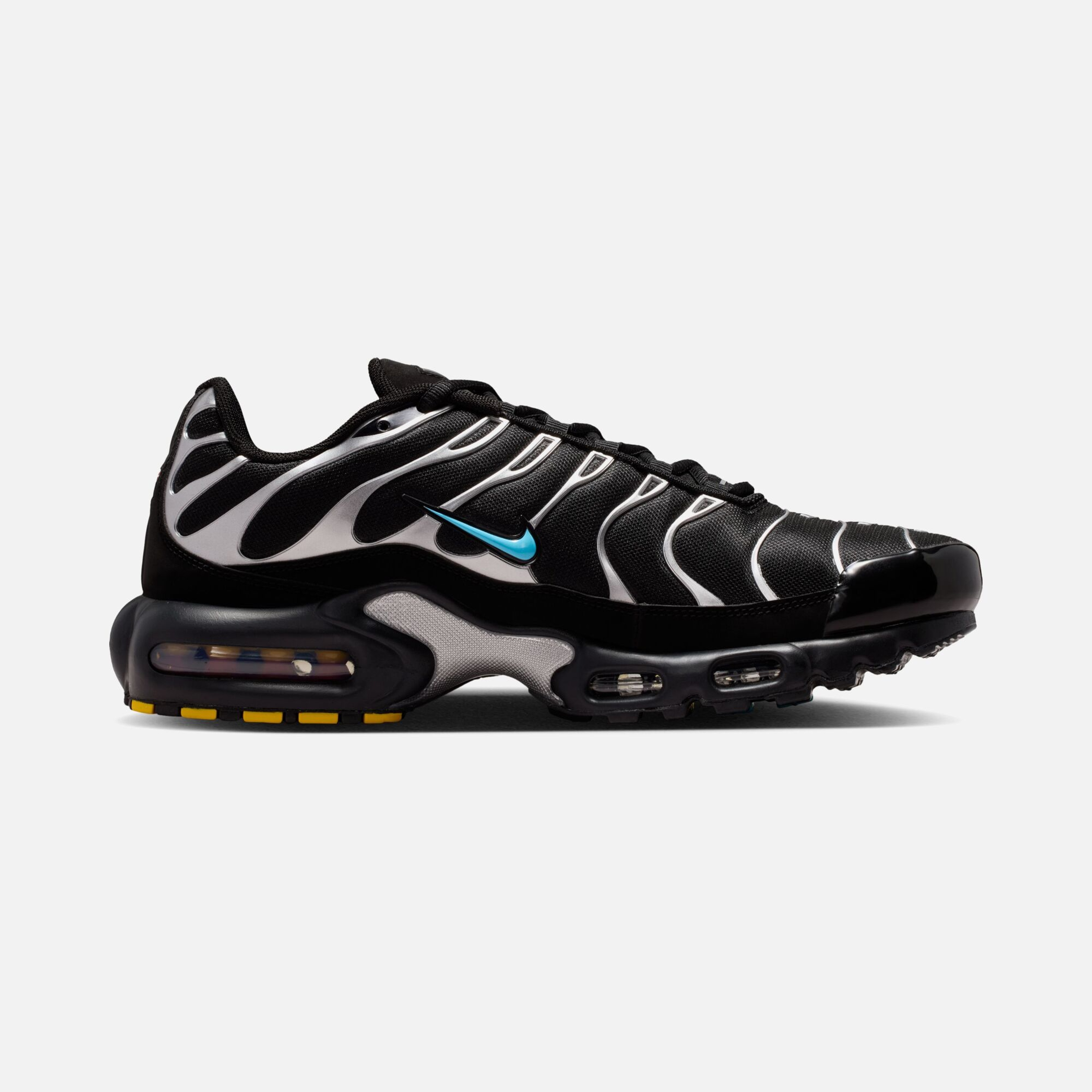 Nike Air Max Plus OG Premium FA26 Erkek Spor Ayakkabı