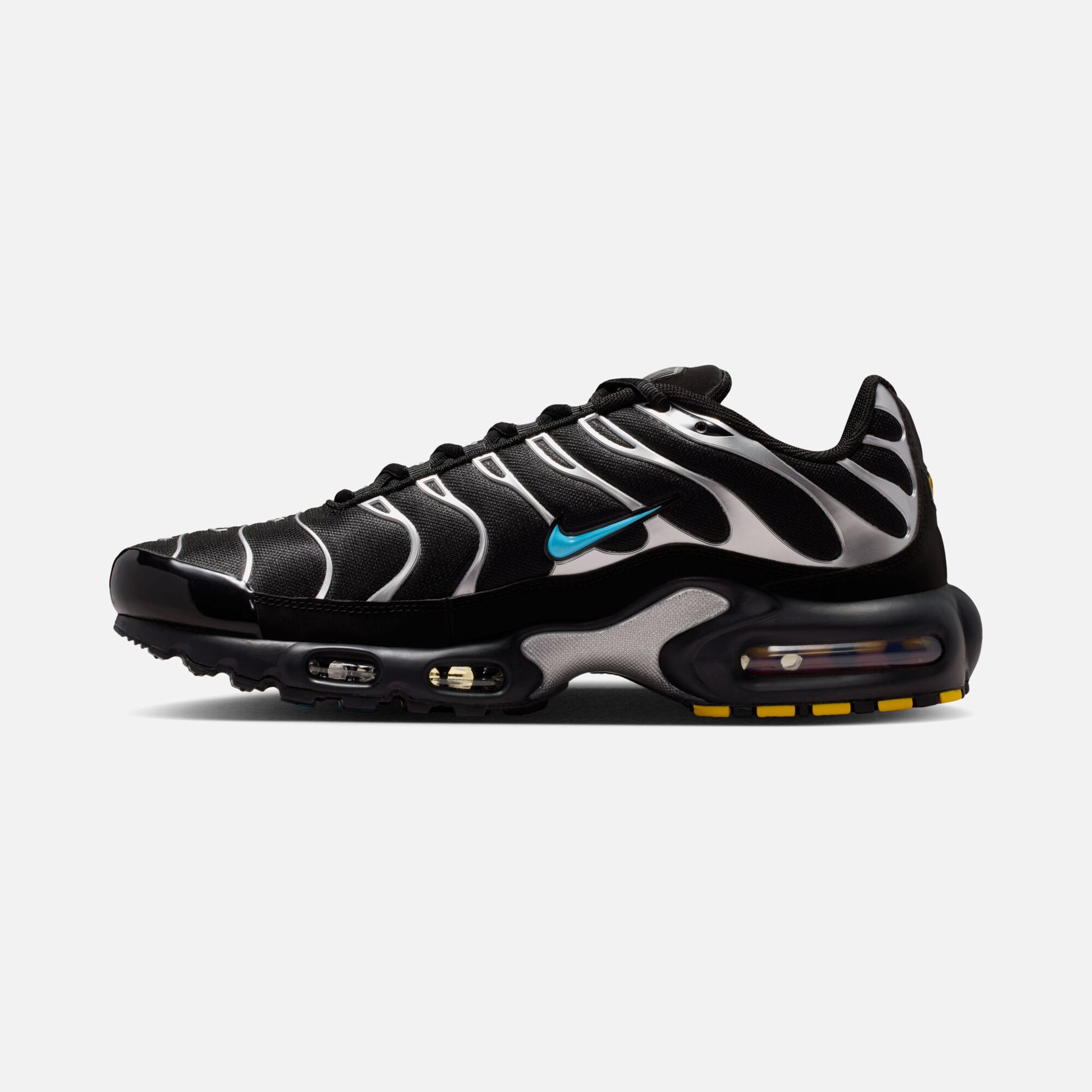 Nike Air Max Plus OG Premium FA26 Erkek Spor Ayakkabı