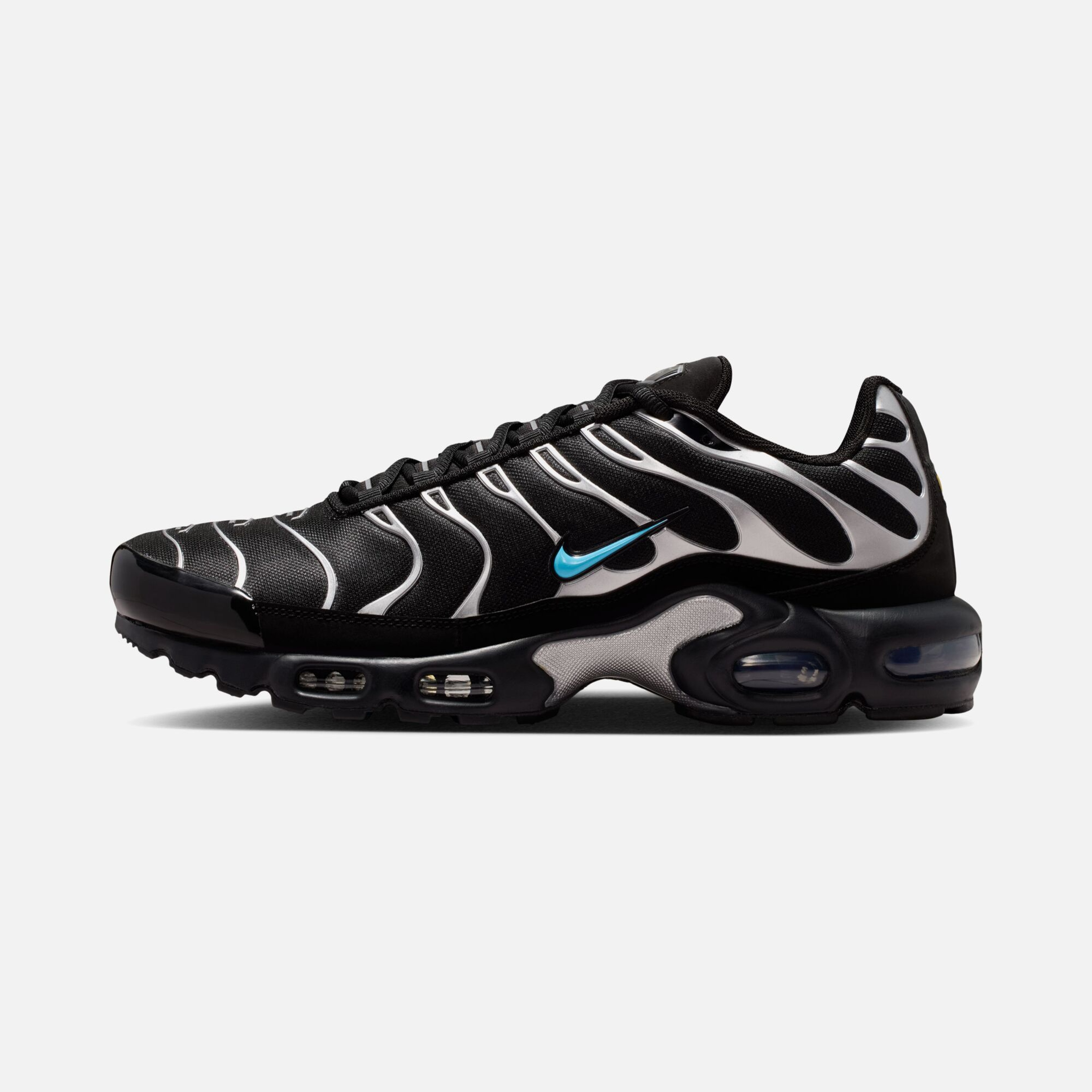 Nike Air Max Plus OG Premium FA26 Erkek Spor Ayakkabı