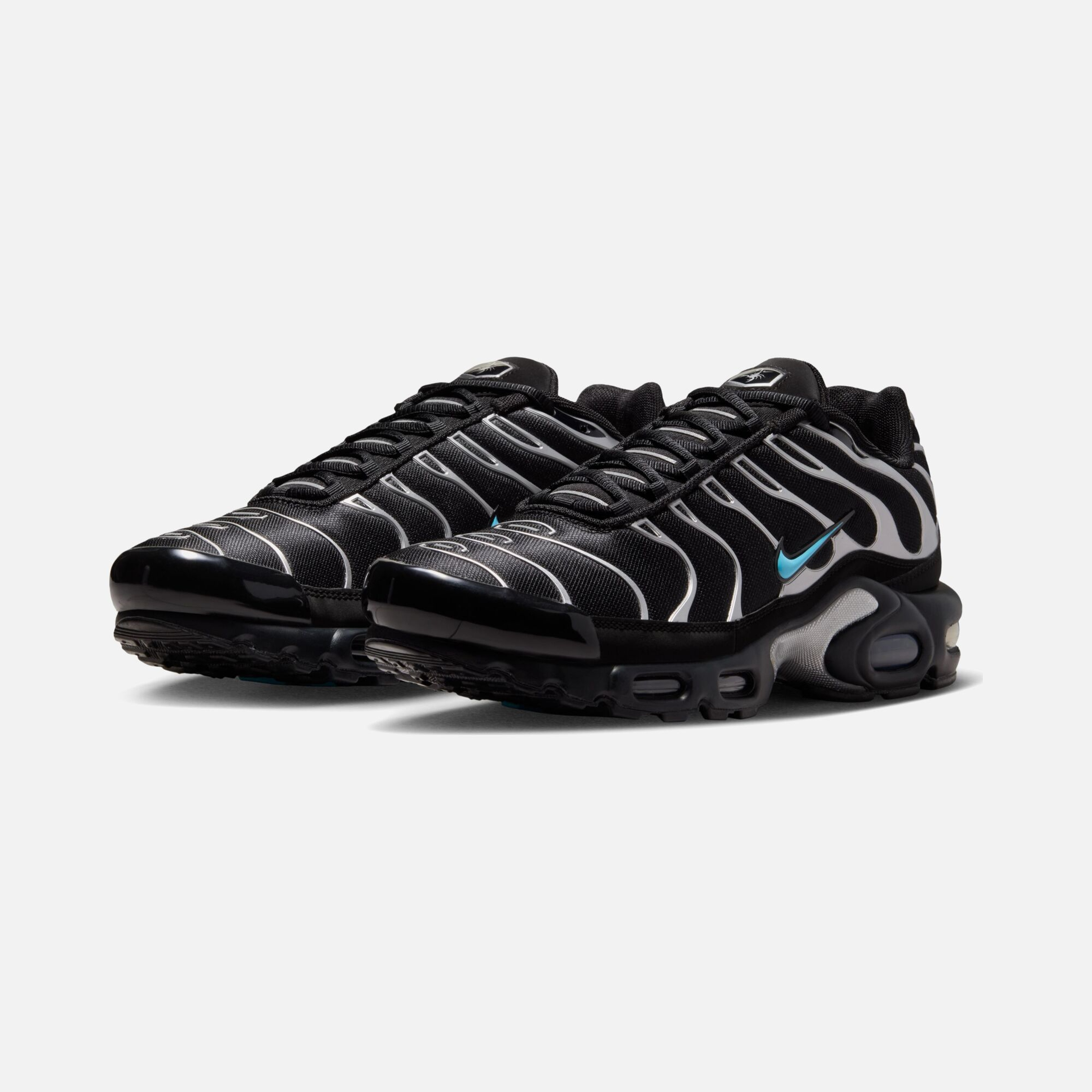 Nike Air Max Plus OG Premium FA26 Erkek Spor Ayakkabı