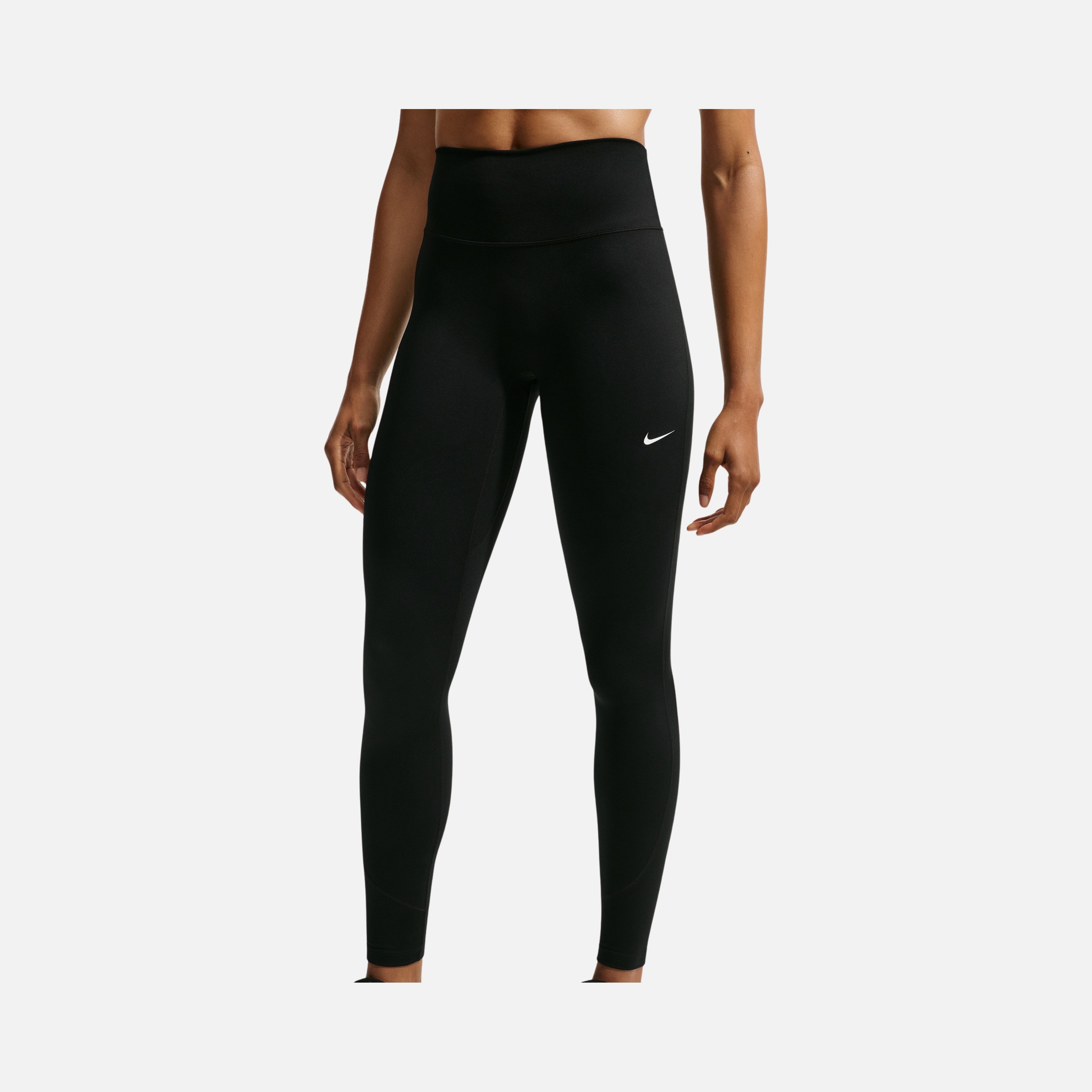 Nike One Dri-FIT Capsule Kadın Tayt
