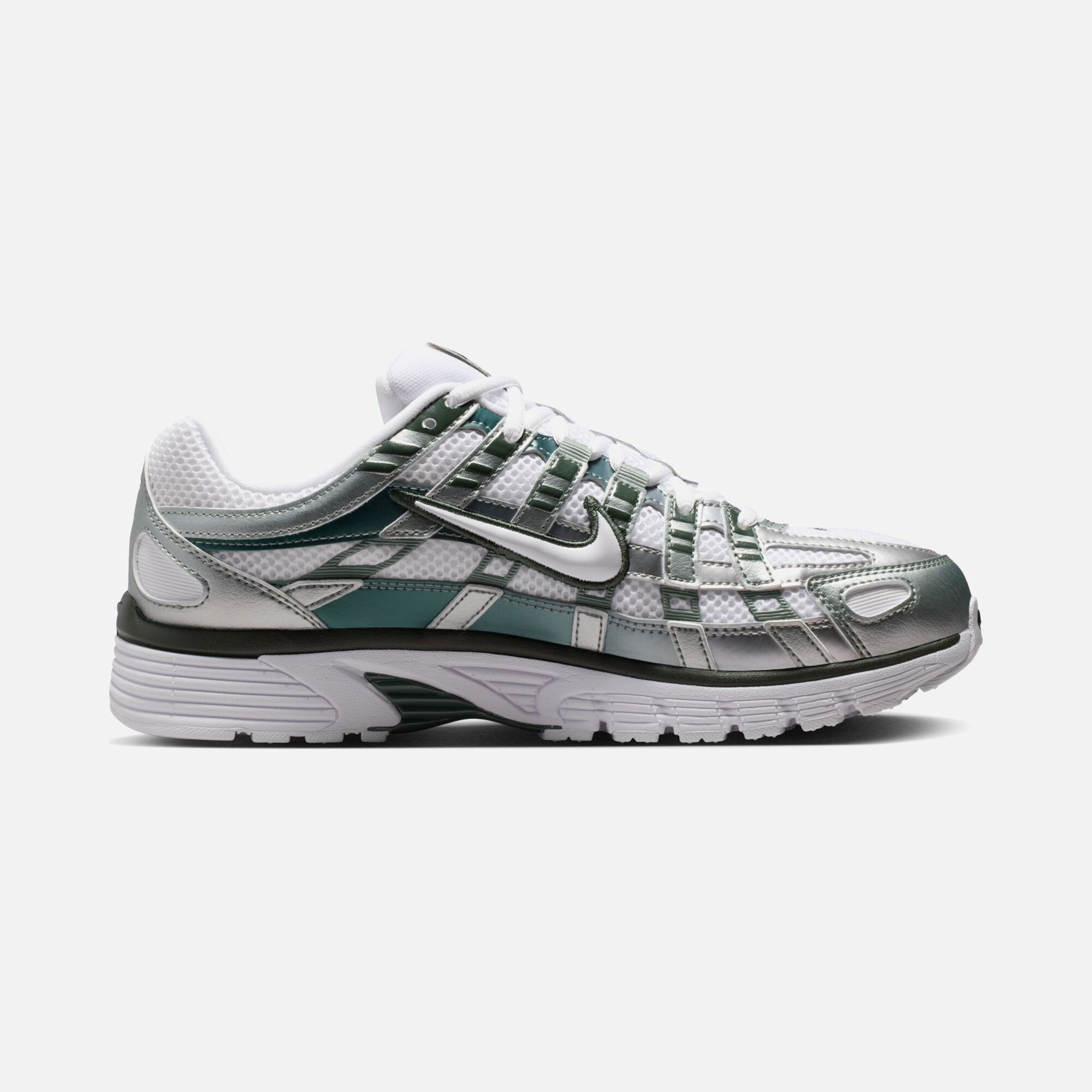 Nike Wmns P-6000 FA26 Kadın Spor Ayakkabı