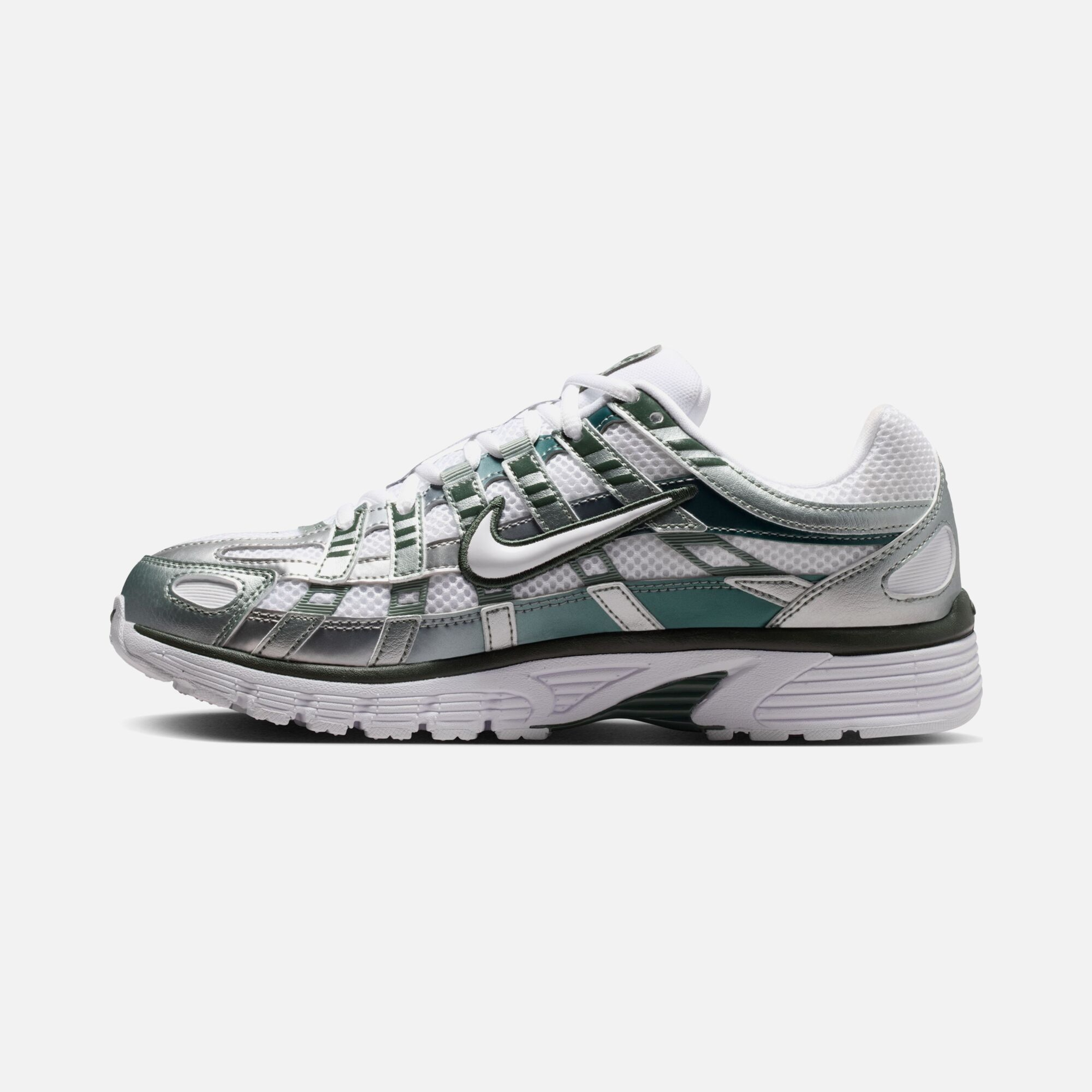 Nike Wmns P-6000 FA26 Kadın Spor Ayakkabı