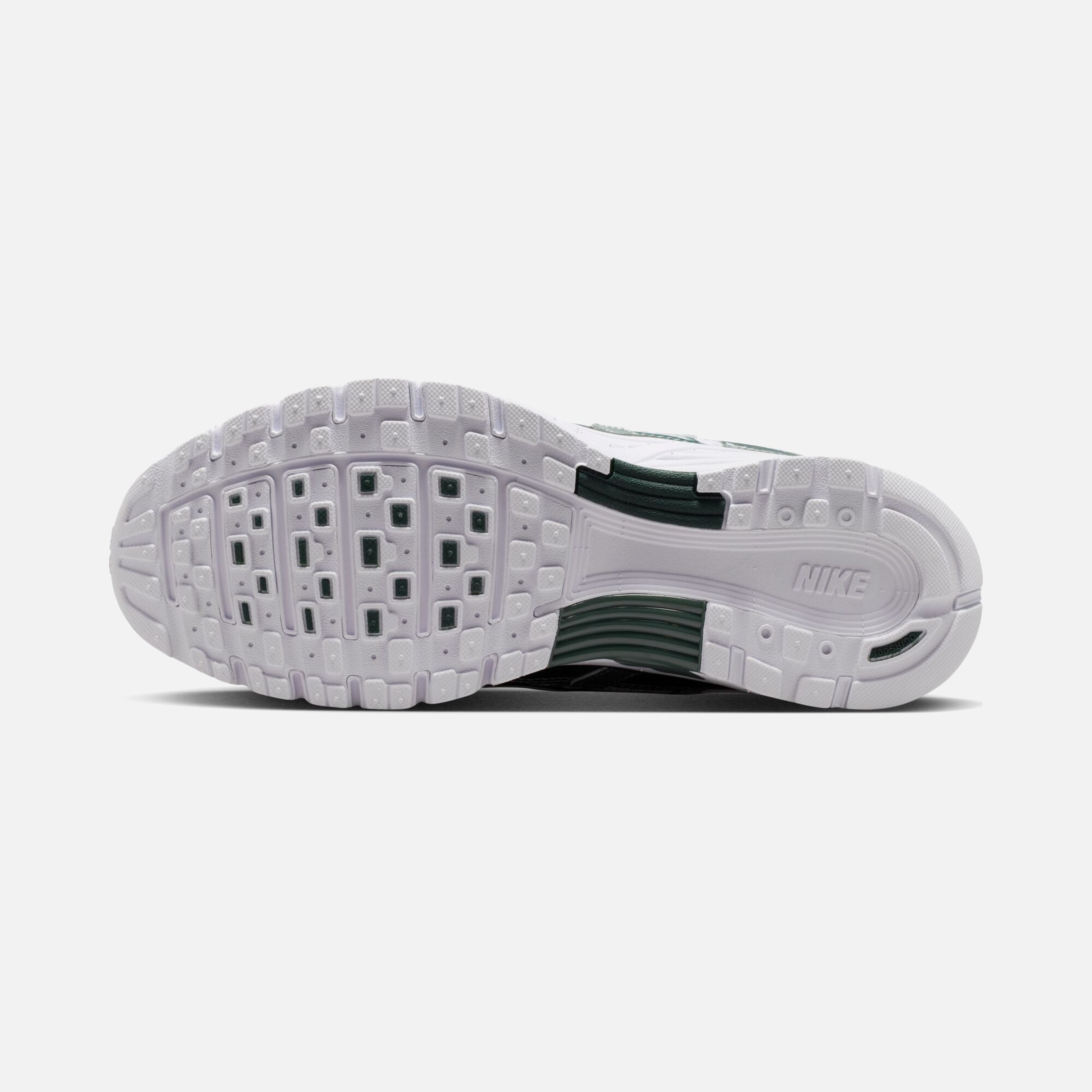 Nike Wmns P-6000 FA26 Kadın Spor Ayakkabı