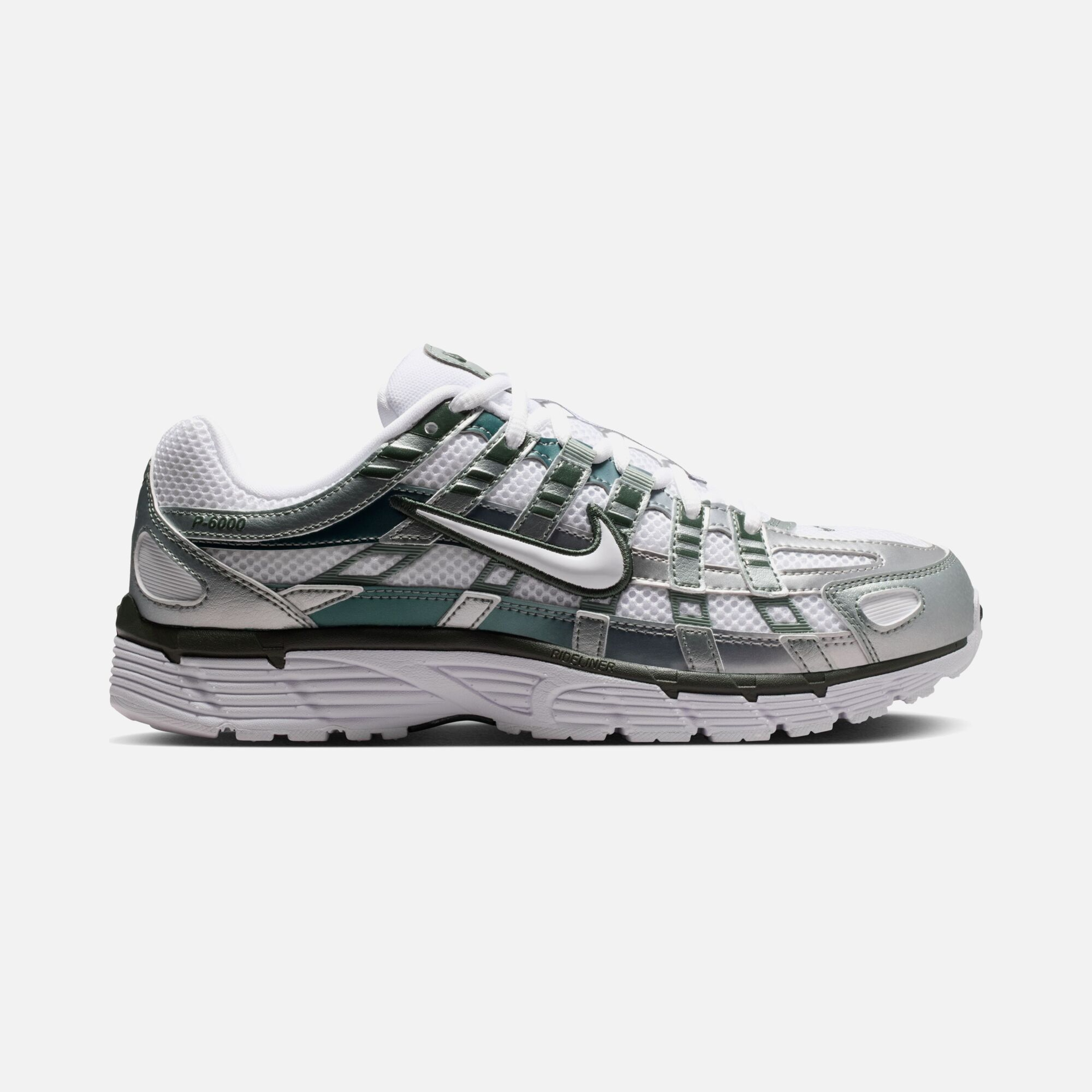Nike Wmns P-6000 FA26 Kadın Spor Ayakkabı