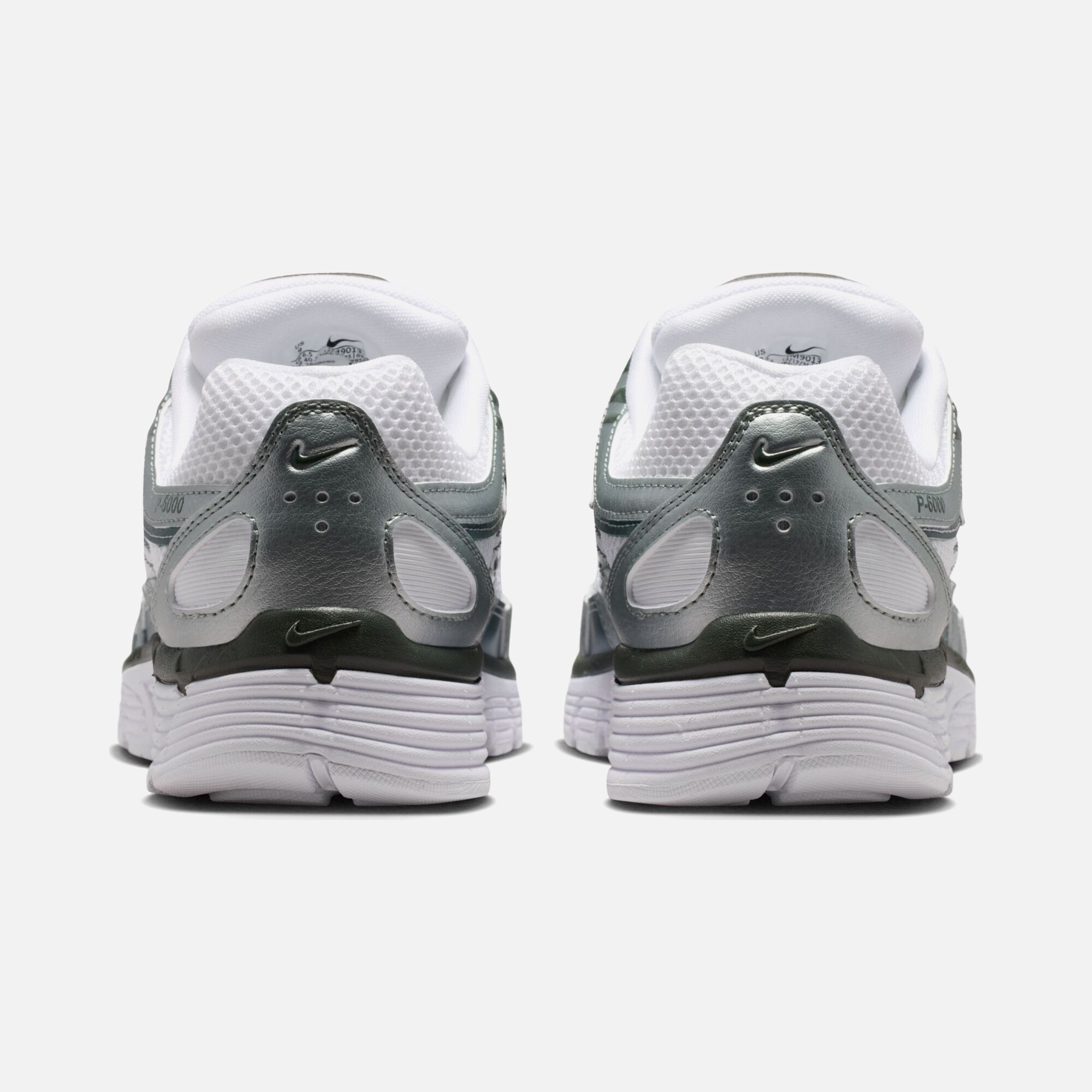 Nike Wmns P-6000 FA26 Kadın Spor Ayakkabı