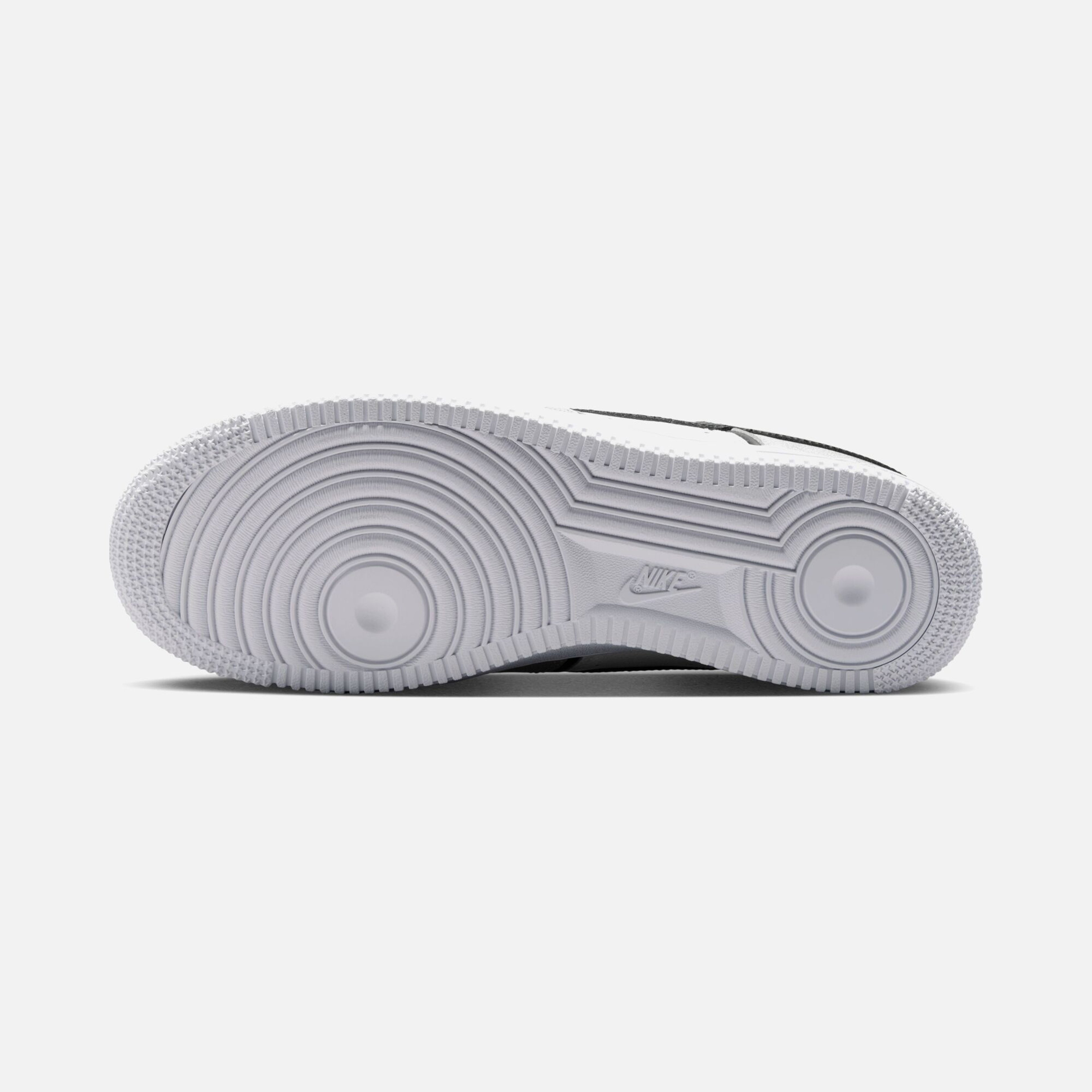 Nike Air Force 1 '07 Lv8 Sport Erkek Spor Ayakkabı