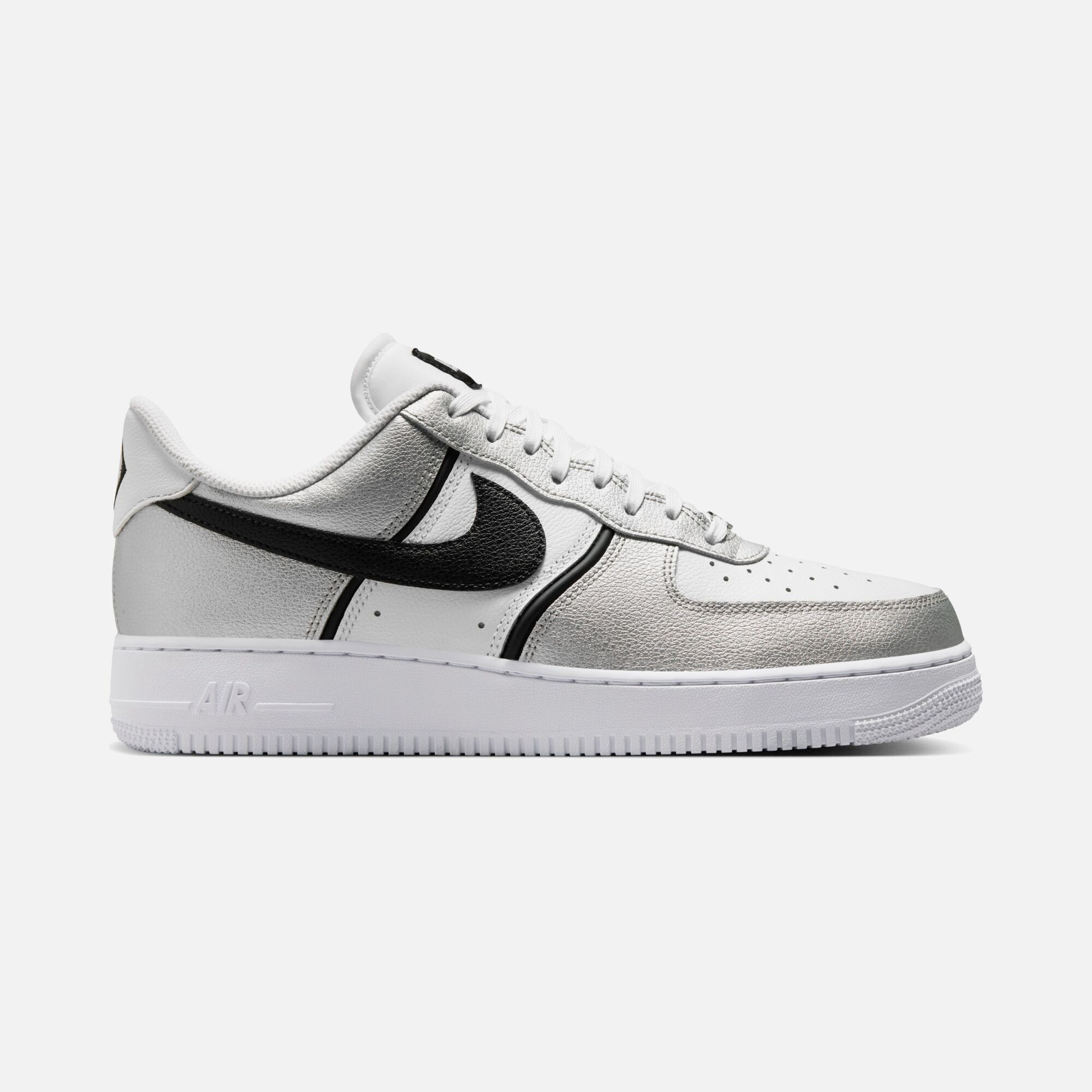 Мужские кроссовки Nike Air Force 1 '07 Lv8 Sport