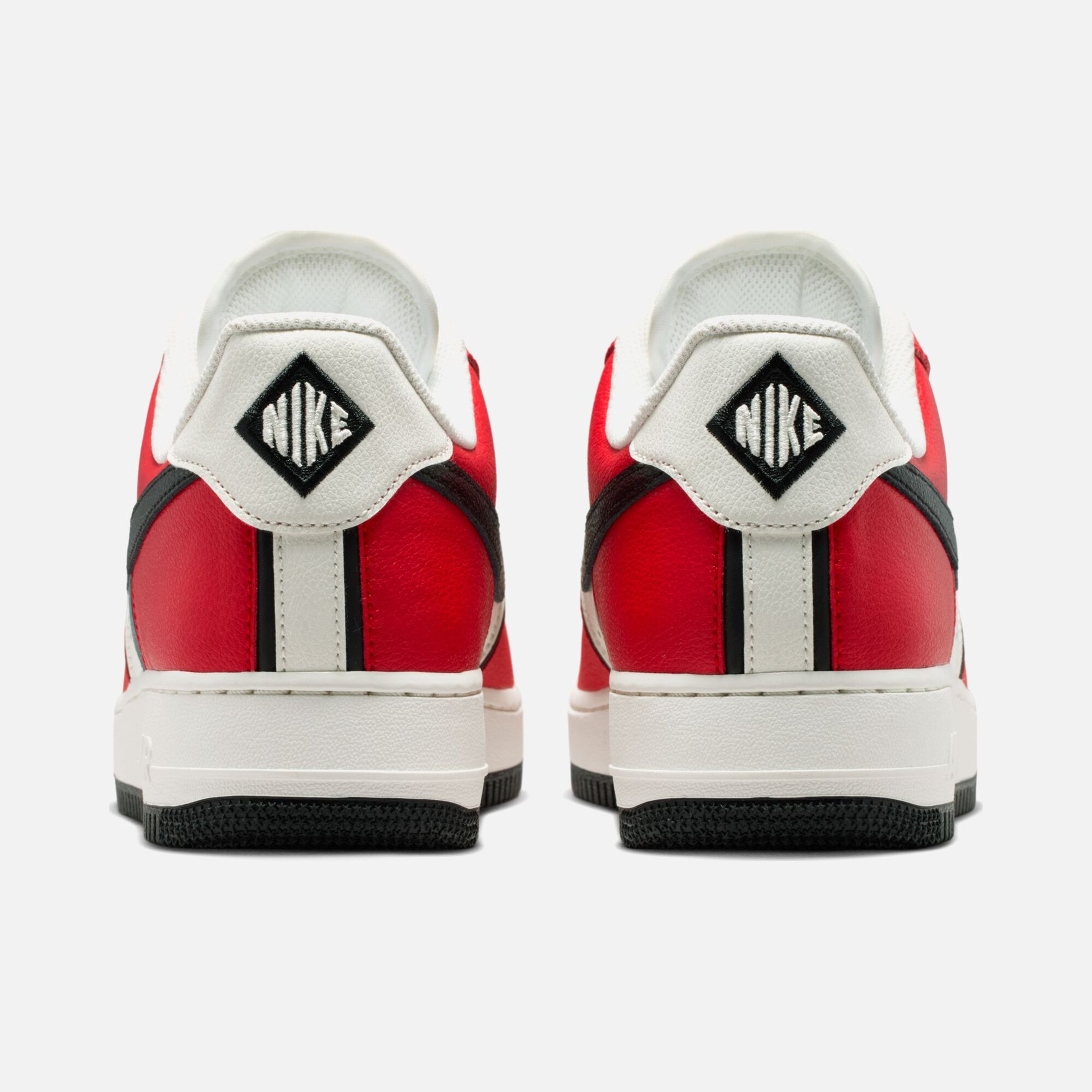 Nike Air Force 1 '07 Lv8 Sport Erkek Spor Ayakkabı