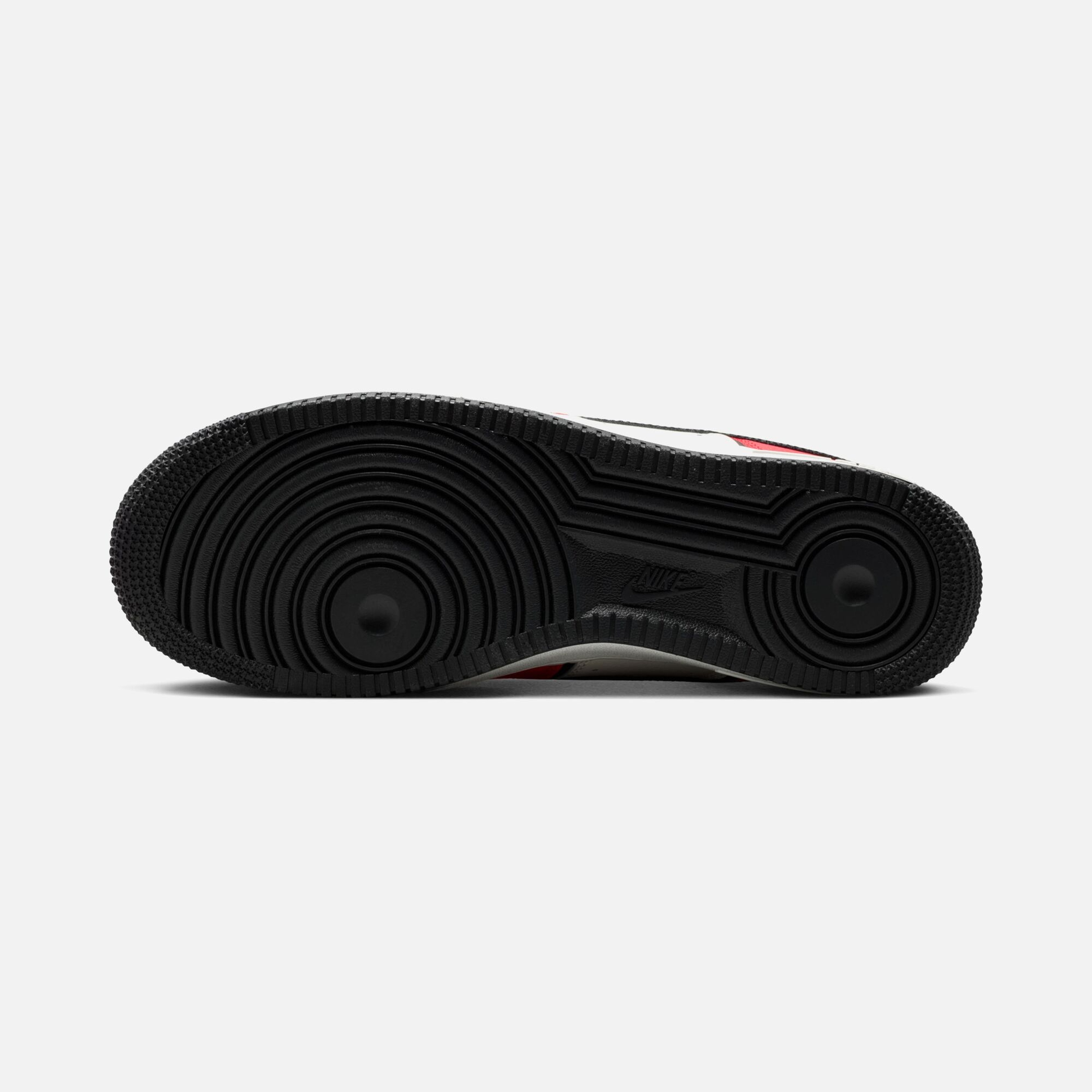 Nike Air Force 1 '07 Lv8 Sport Erkek Spor Ayakkabı