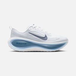 Nike Vomero Plus Erkek Koşu Ayakkabısı