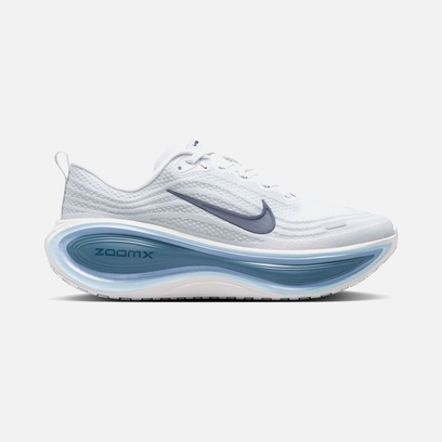 Nike Vomero Plus Erkek Koşu Ayakkabısı