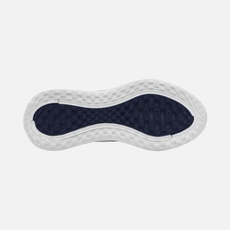 Nike Vomero Plus Erkek Koşu Ayakkabısı