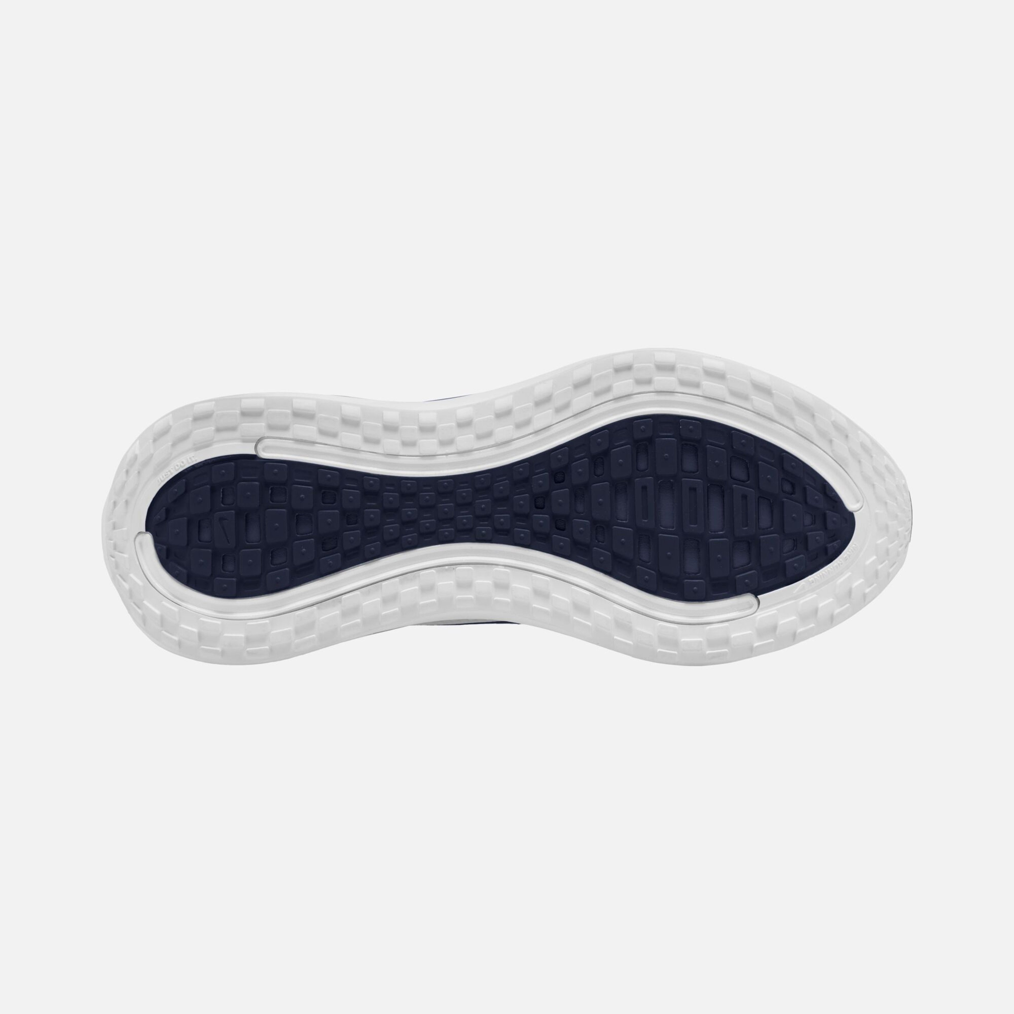 Nike Vomero Plus Erkek Koşu Ayakkabısı