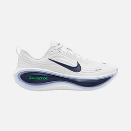 Nike Vomero Plus Erkek Koşu Ayakkabısı